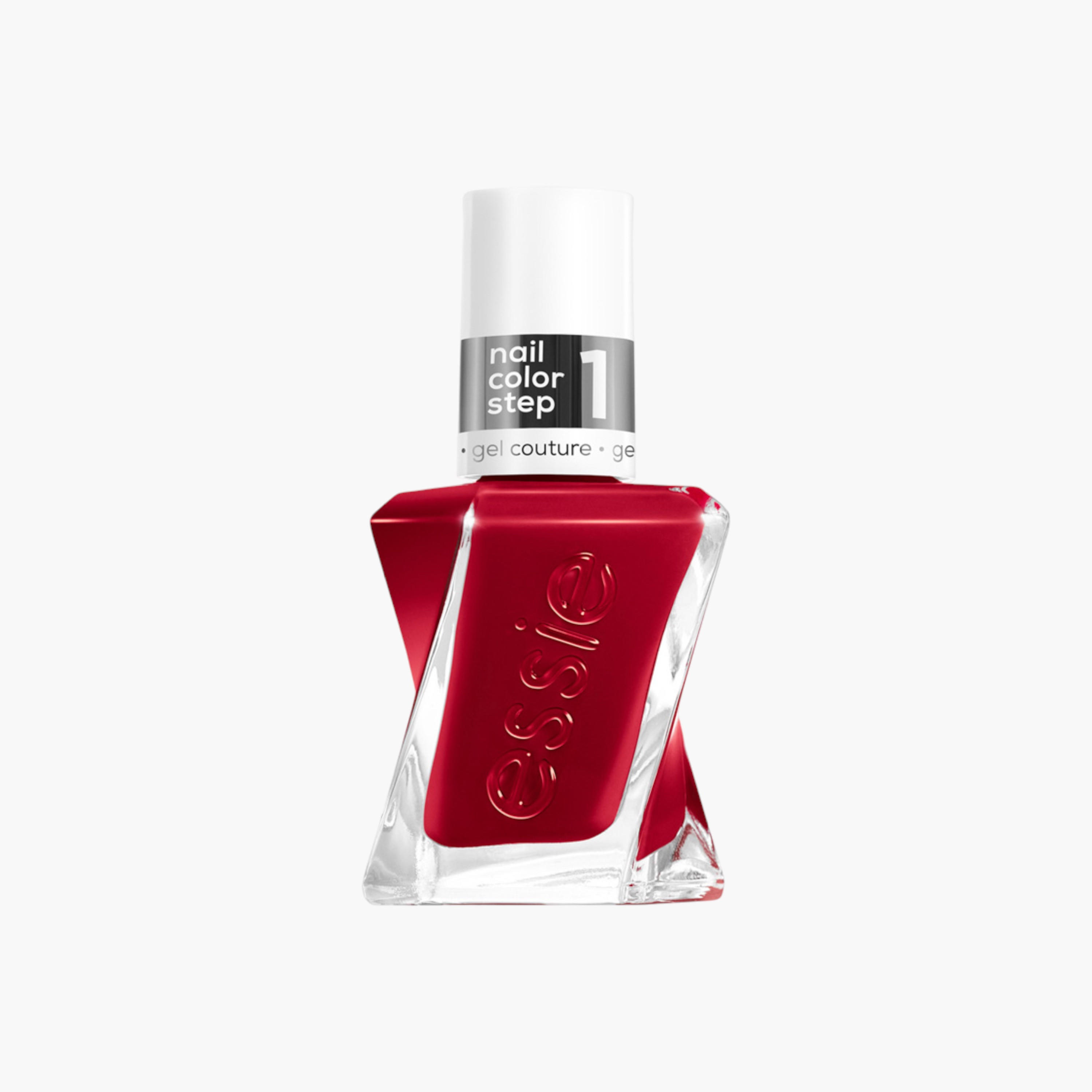 طلاء أظافر جل كوتور من إيسي-beautyandpersonalcare-makeup-nails-nailpolishes-image-43