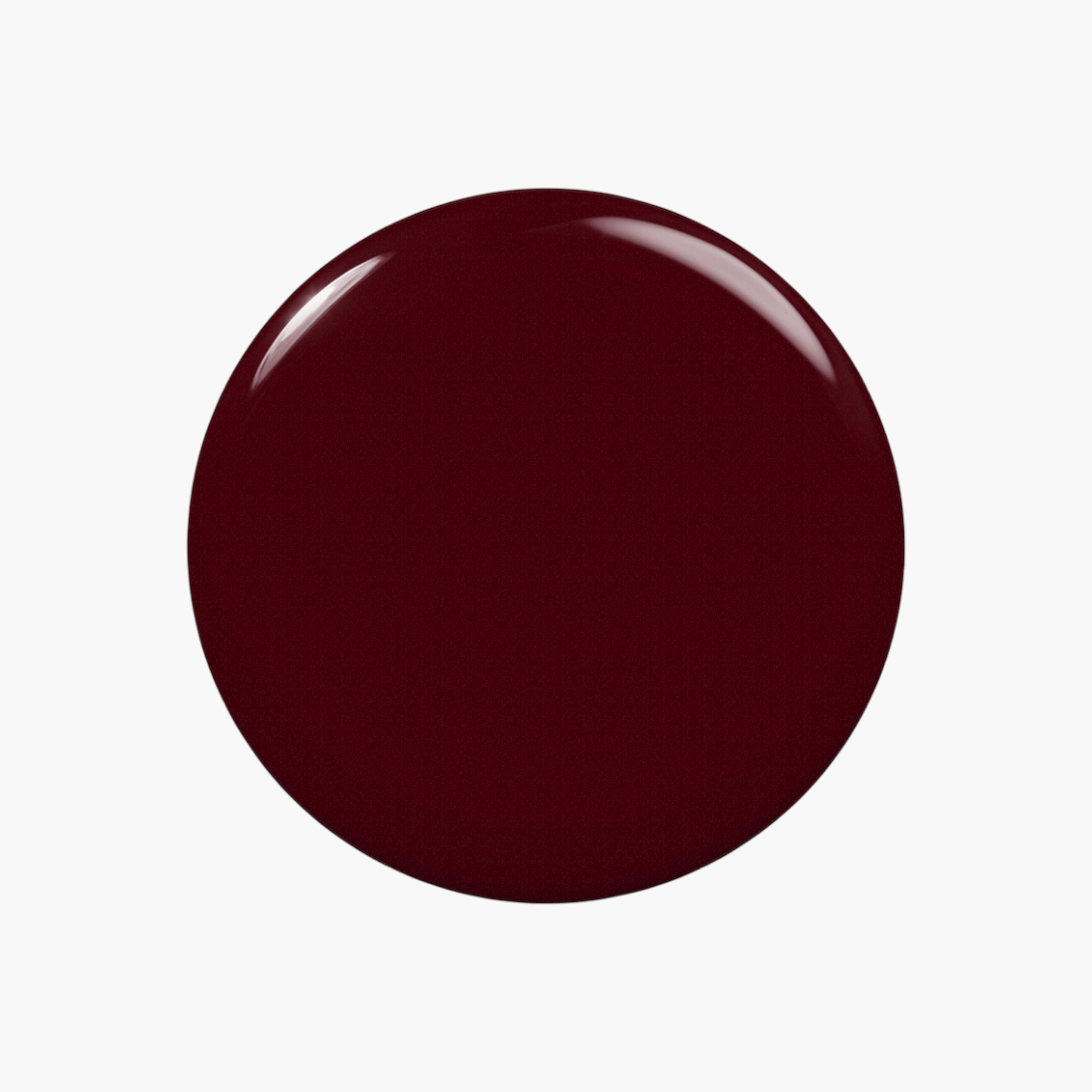 طلاء أظافر جل كوتور من إيسي-beautyandpersonalcare-makeup-nails-nailpolishes-image-47