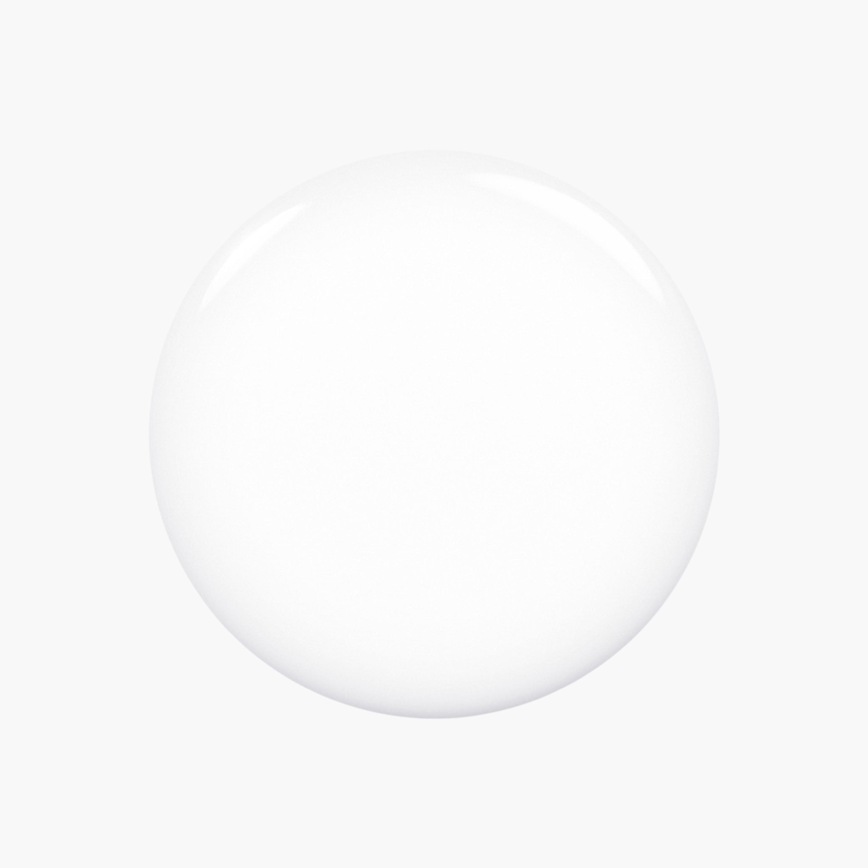 طلاء أظافر جل كوتور من إيسي-beautyandpersonalcare-makeup-nails-nailpolishes-image-52