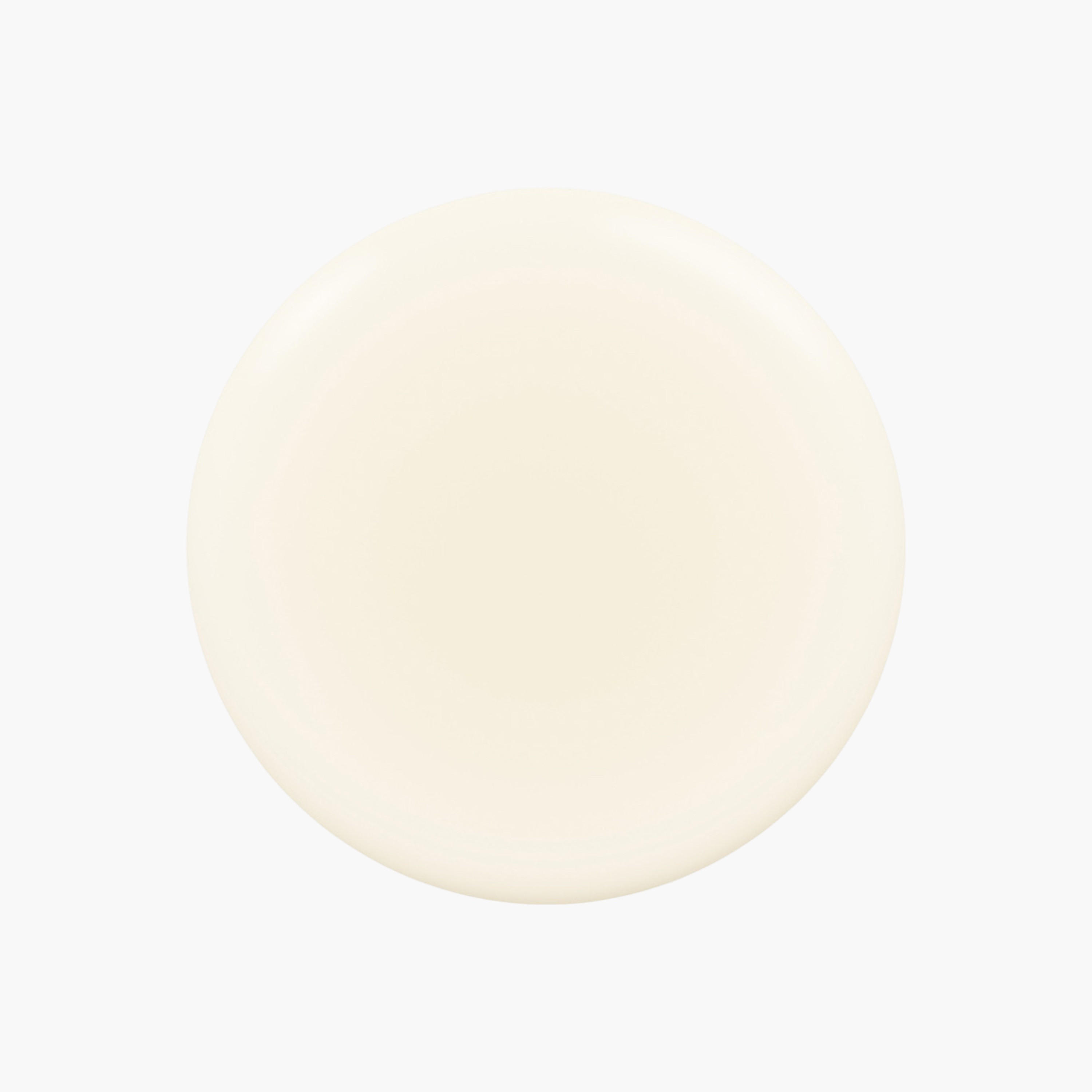 طلاء أظافر جل كوتور من إيسي-beautyandpersonalcare-makeup-nails-nailpolishes-image-50