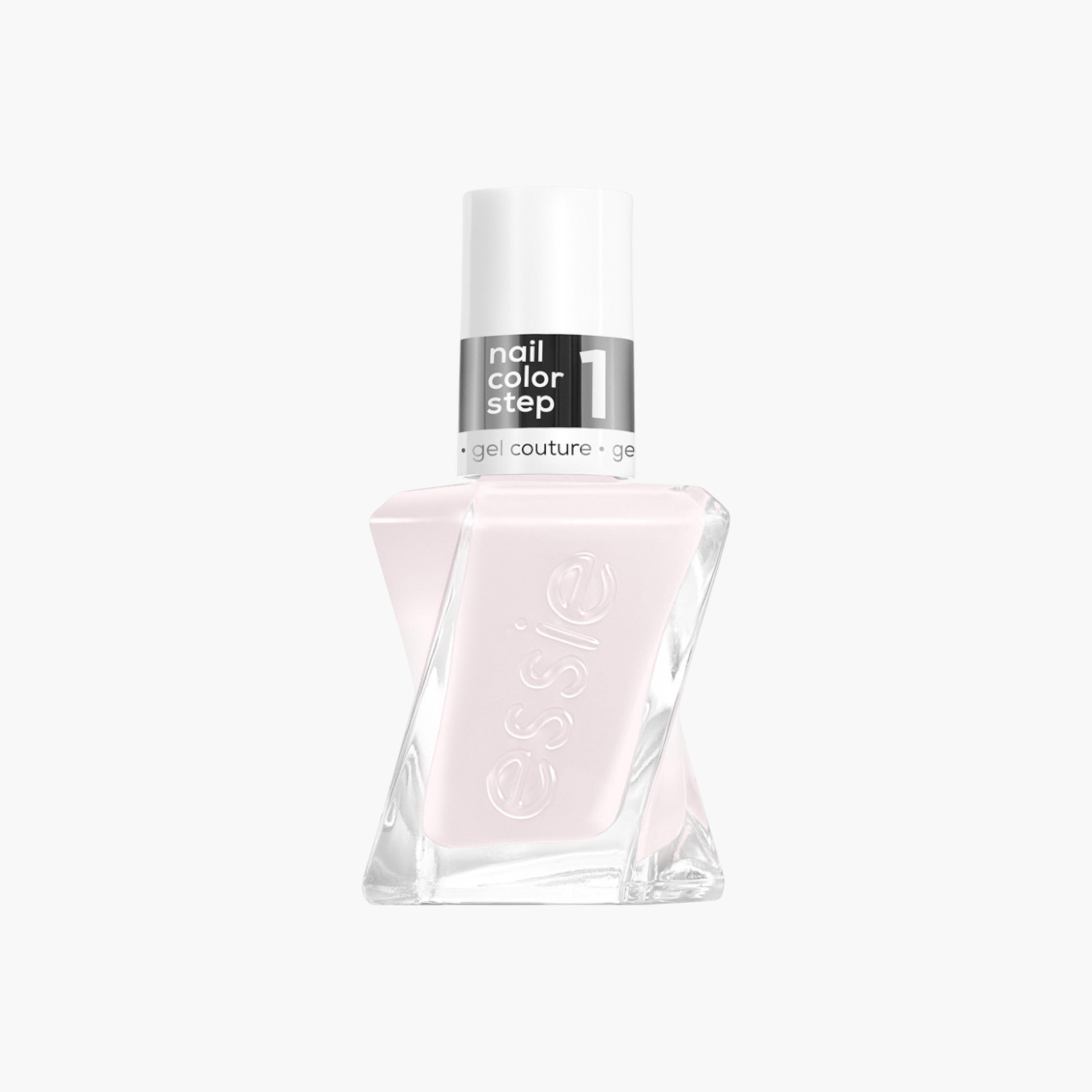 طلاء أظافر جل كوتور من إيسي-beautyandpersonalcare-makeup-nails-nailpolishes-image-53