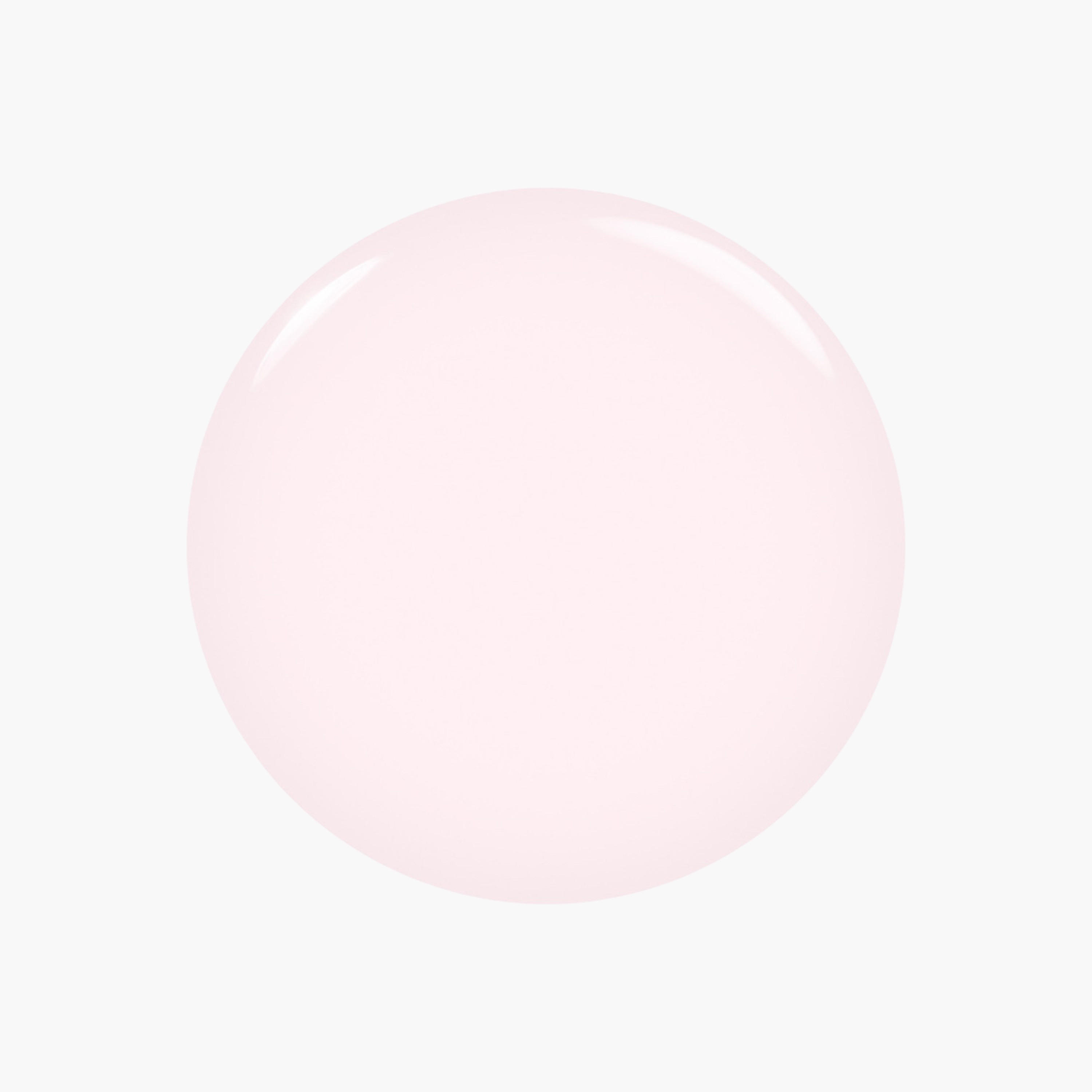 طلاء أظافر جل كوتور من إيسي-beautyandpersonalcare-makeup-nails-nailpolishes-image-54