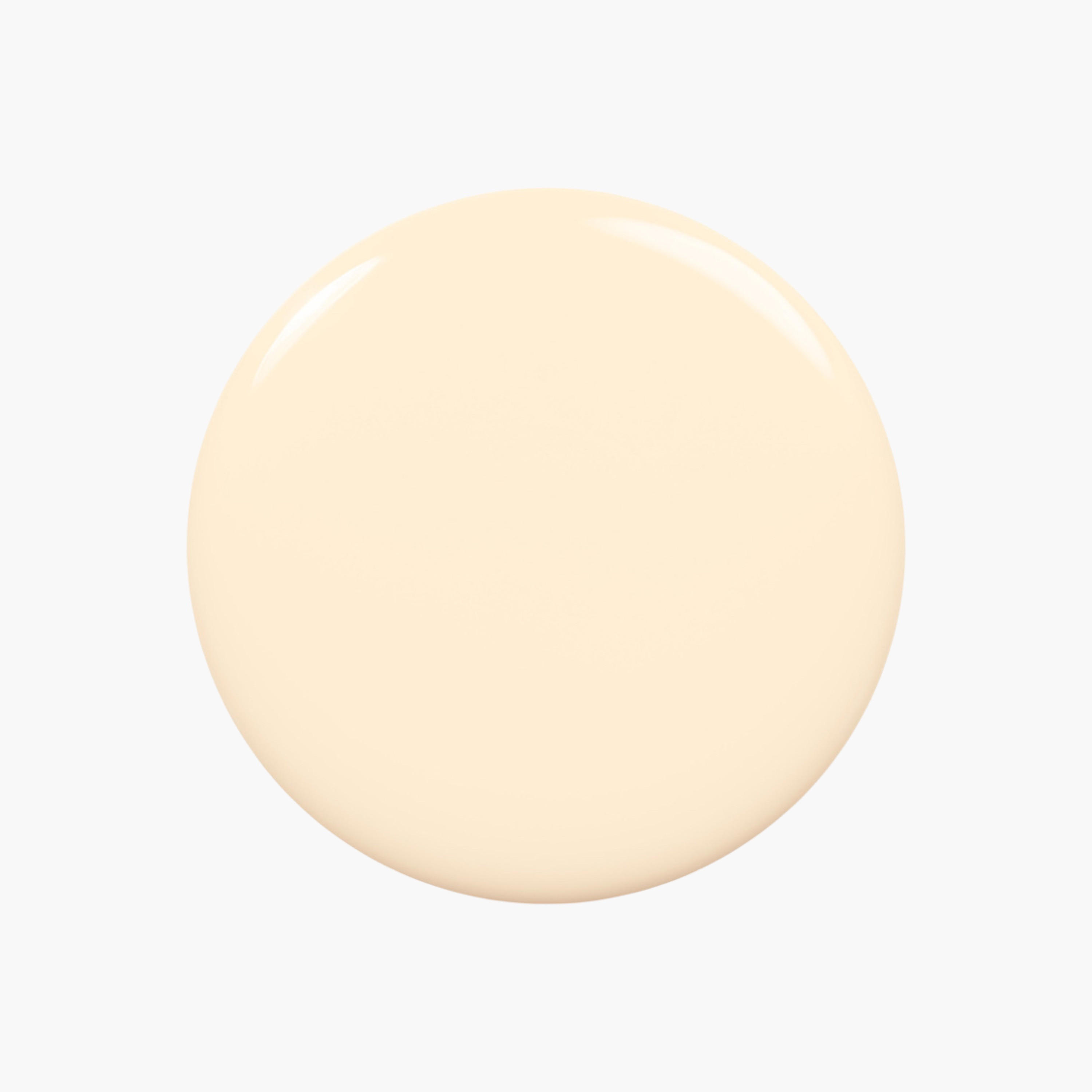 طلاء أظافر جل كوتور من إيسي-beautyandpersonalcare-makeup-nails-nailpolishes-image-57