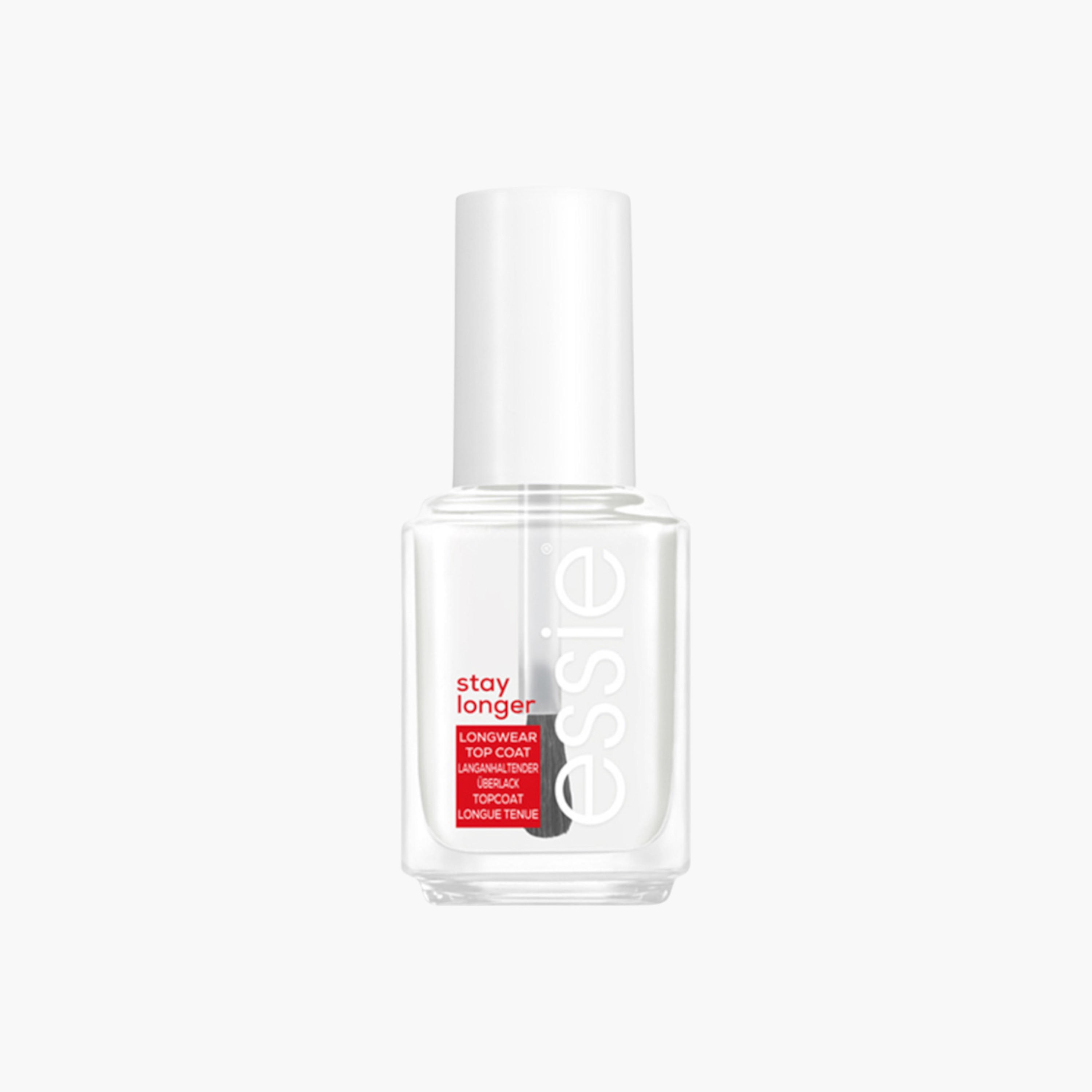 طبقة علوية لطلاء الأظافر-beautyandpersonalcare-makeup-nails-nailpolishes-image-1