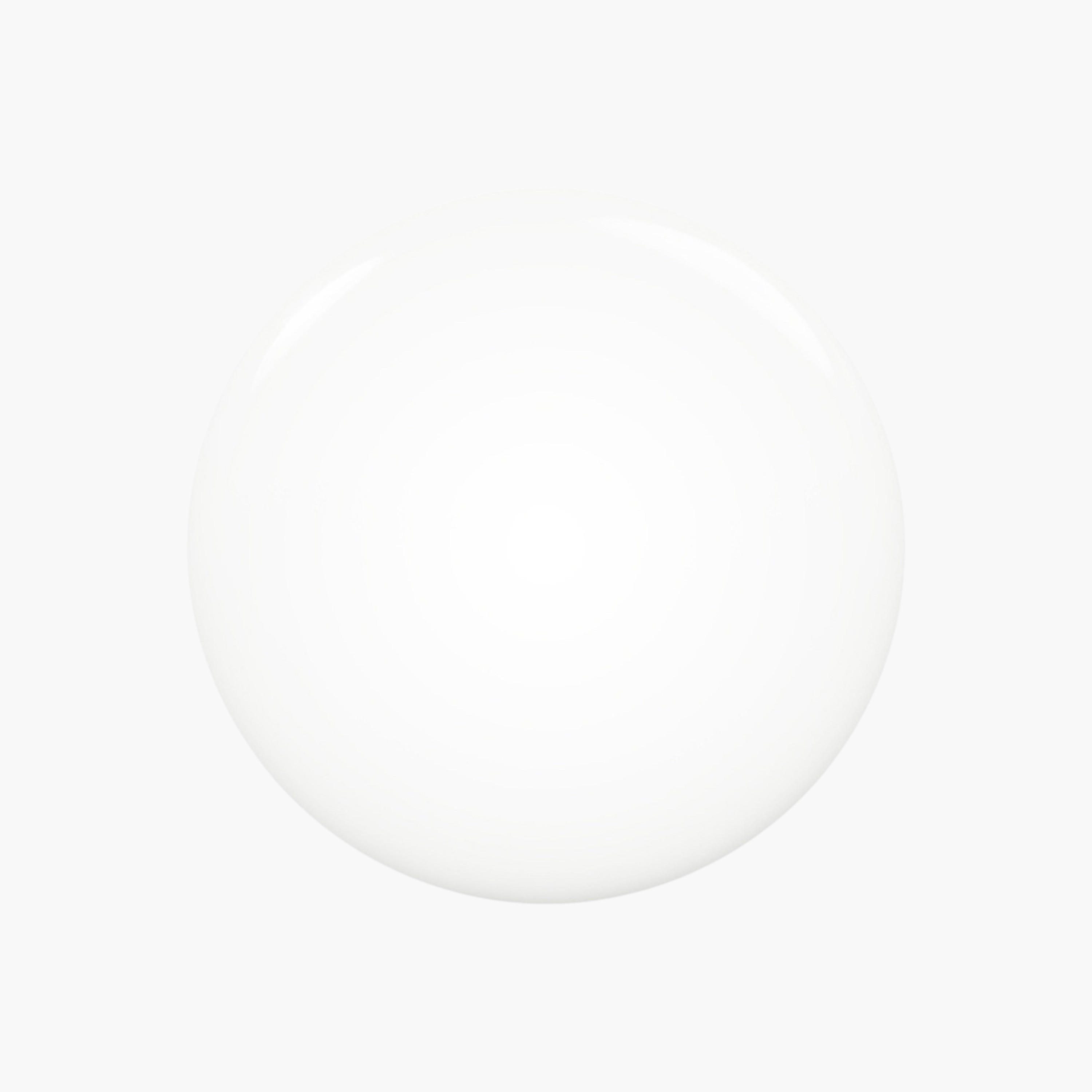 طبقة علوية لطلاء الأظافر-beautyandpersonalcare-makeup-nails-nailpolishes-image-2