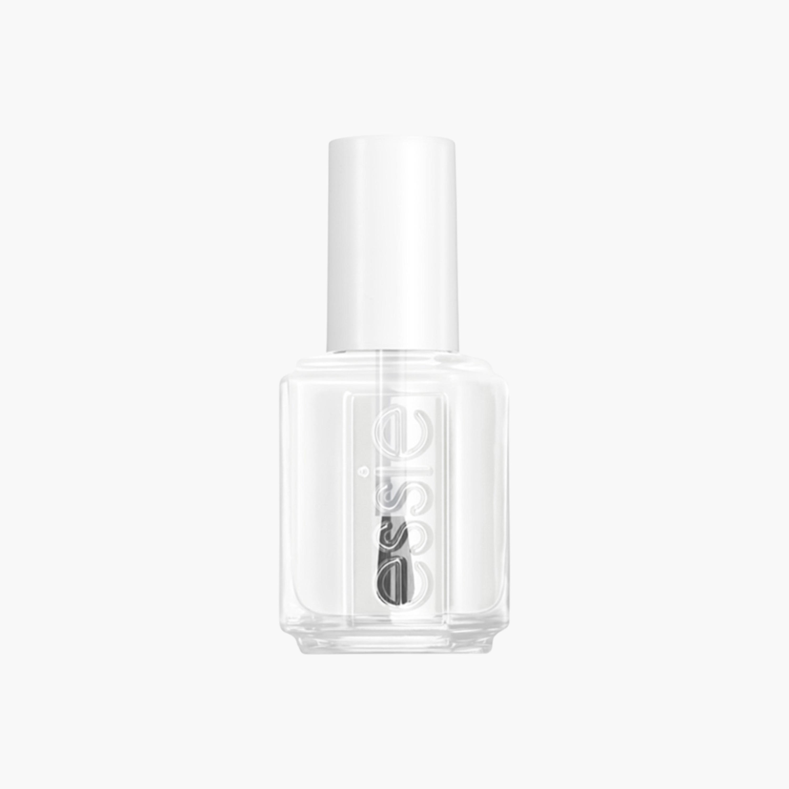 طبقة علوية لطلاء الأظافر-beautyandpersonalcare-makeup-nails-nailpolishes-image-3