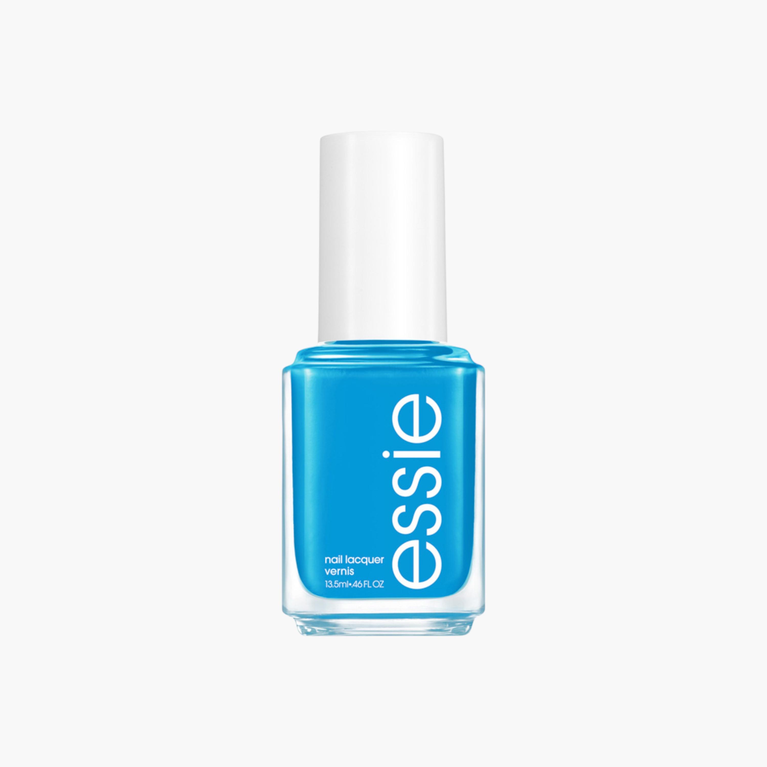 Essie Nail Polish-beautyandpersonalcare-makeup-nails-nailpolishes-image-1