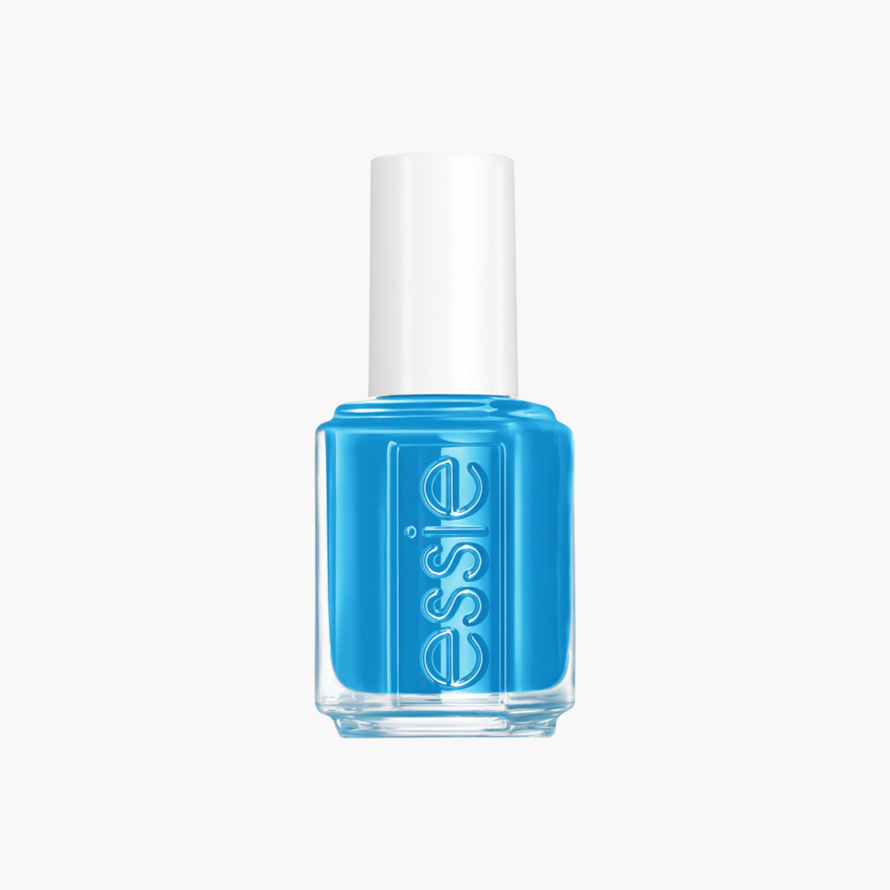 Essie Nail Polish-beautyandpersonalcare-makeup-nails-nailpolishes-image-3