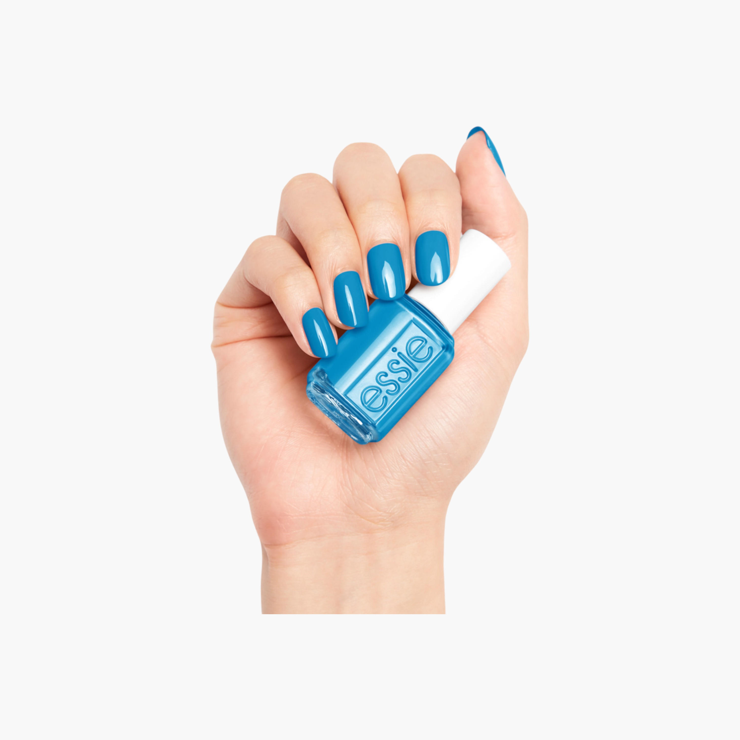 Essie Nail Polish-beautyandpersonalcare-makeup-nails-nailpolishes-image-4