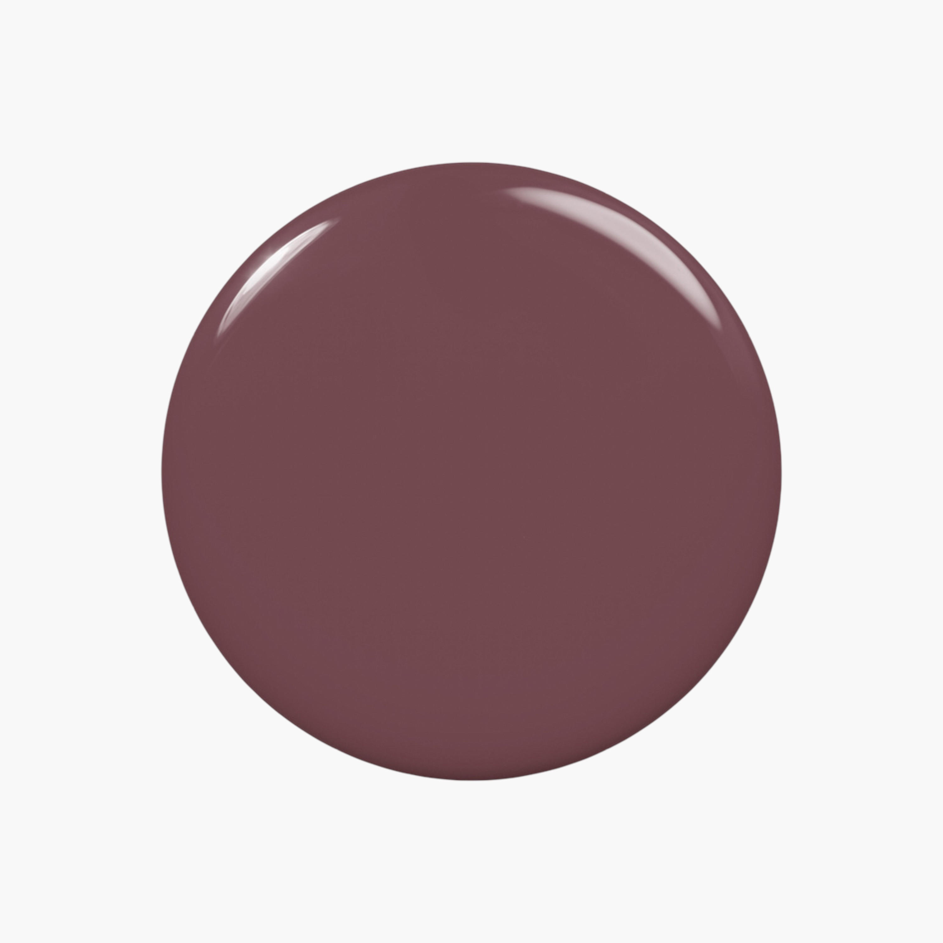Essie Nail Polish-beautyandpersonalcare-makeup-nails-nailpolishes-image-2