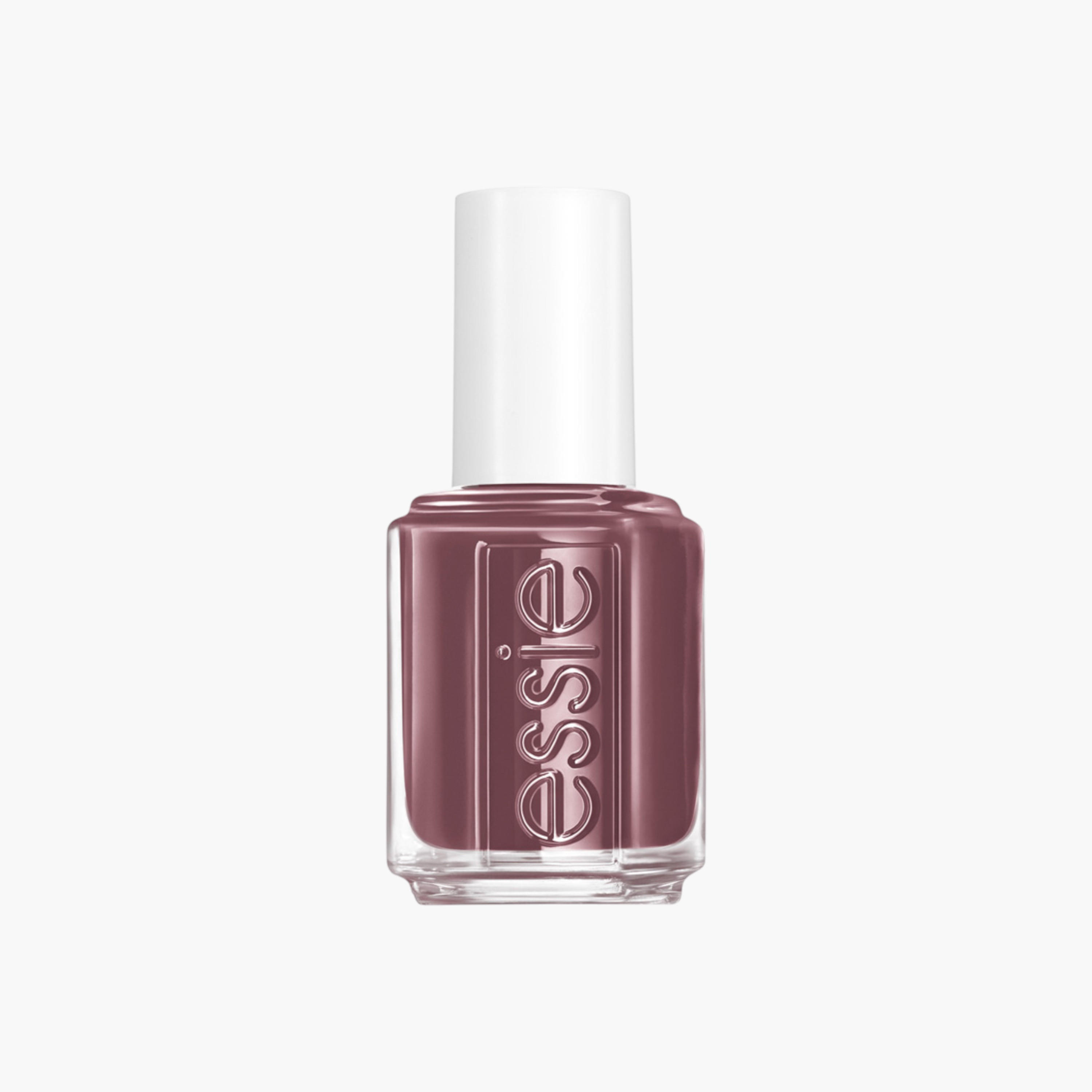 Essie Nail Polish-beautyandpersonalcare-makeup-nails-nailpolishes-image-3