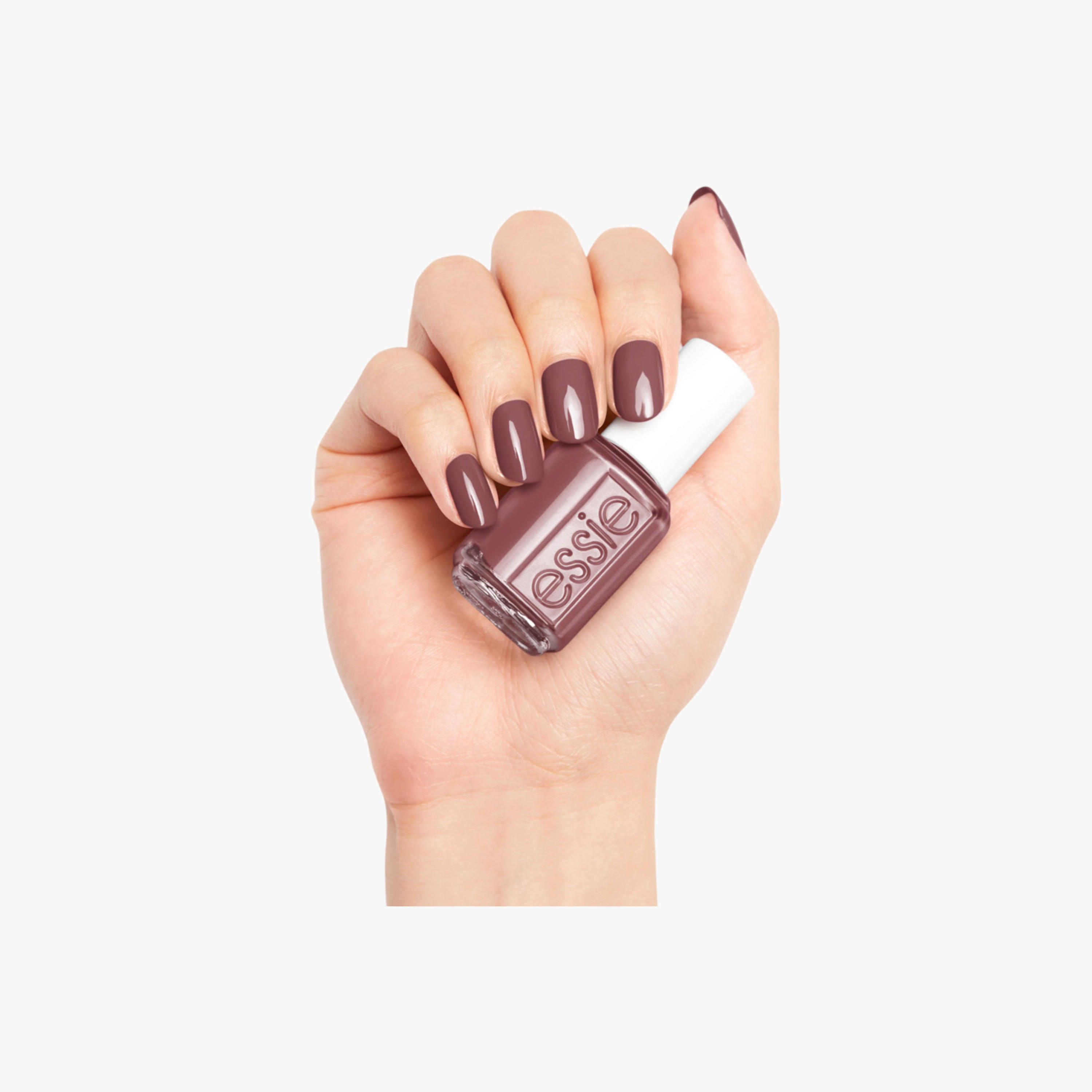 Essie Nail Polish-beautyandpersonalcare-makeup-nails-nailpolishes-image-4