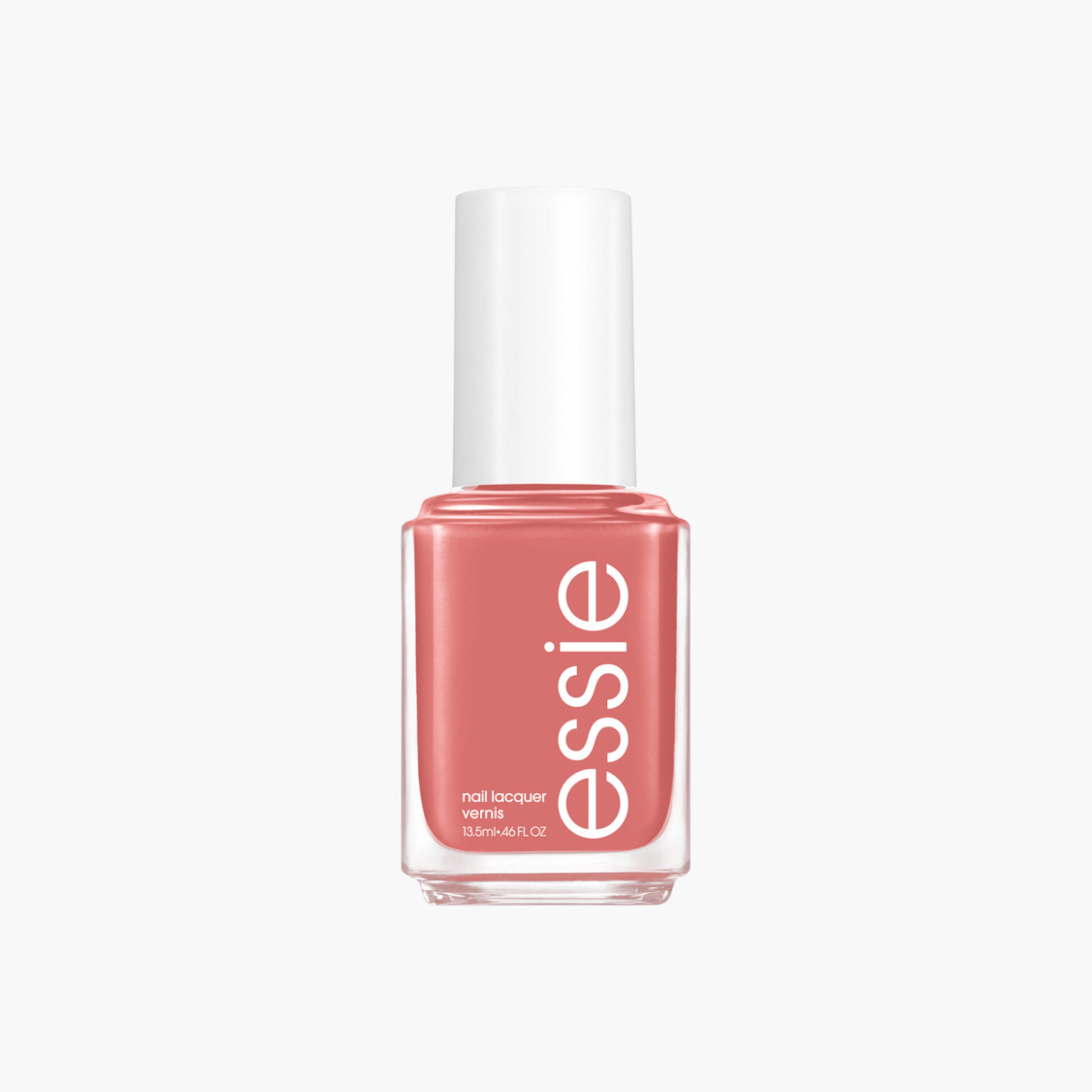 Essie Nail Polish-beautyandpersonalcare-makeup-nails-nailpolishes-image-1