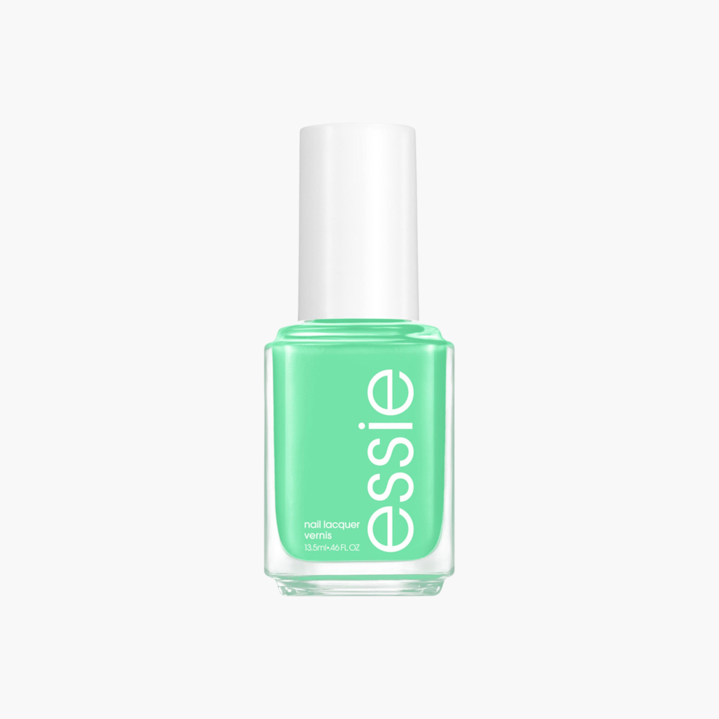 Essie Nail Polish-beautyandpersonalcare-makeup-nails-nailpolishes-image-1
