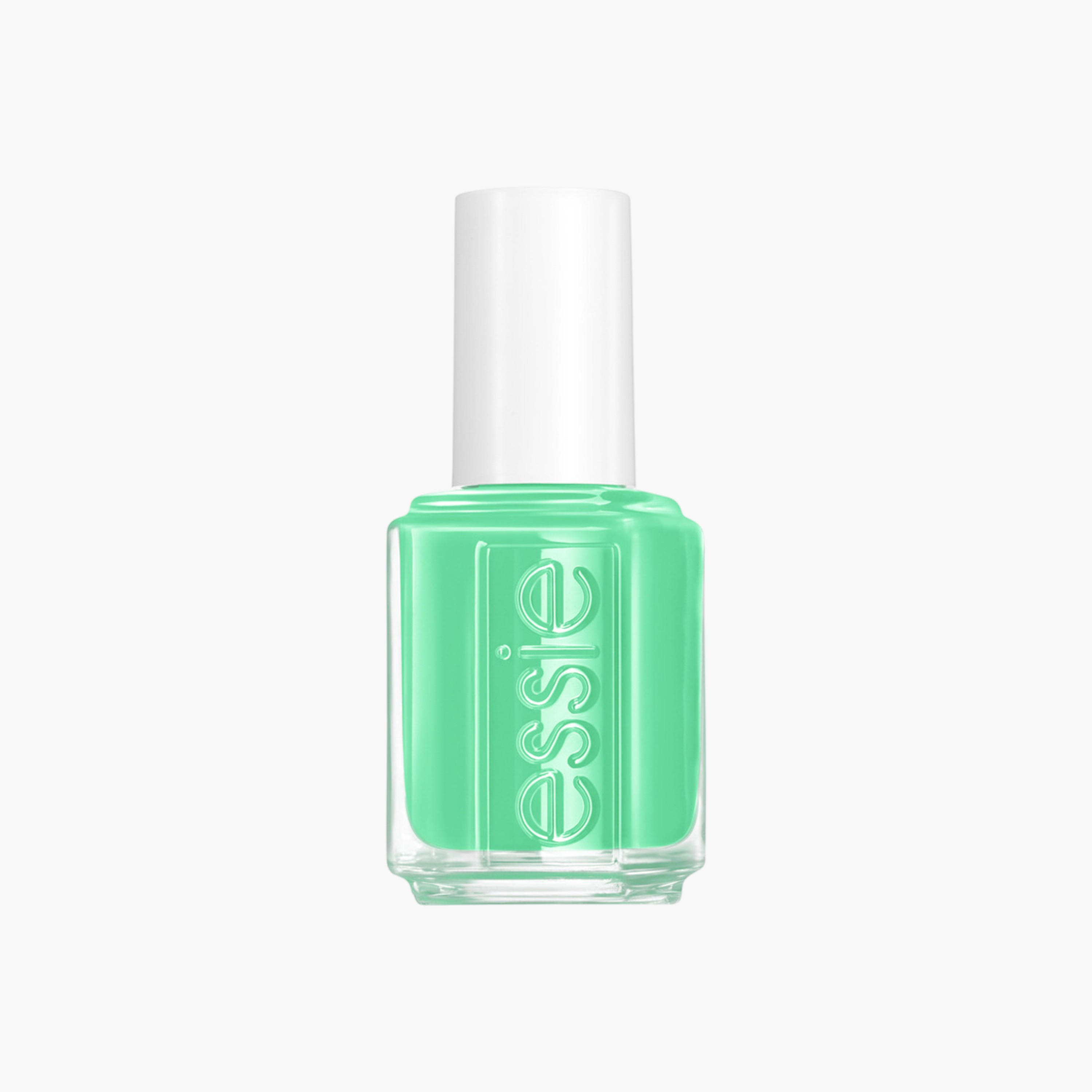 Essie Nail Polish-beautyandpersonalcare-makeup-nails-nailpolishes-image-3