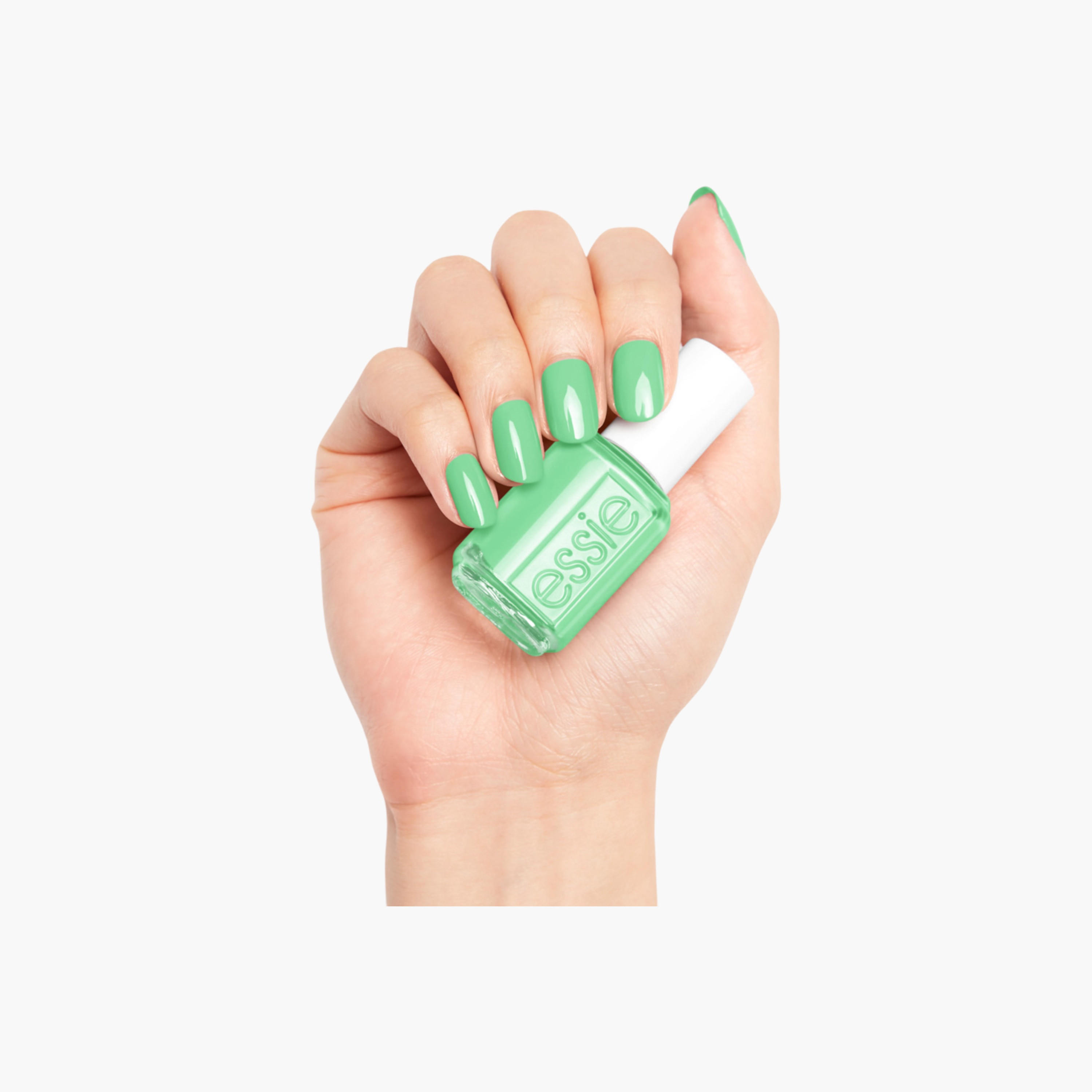 Essie Nail Polish-beautyandpersonalcare-makeup-nails-nailpolishes-image-4