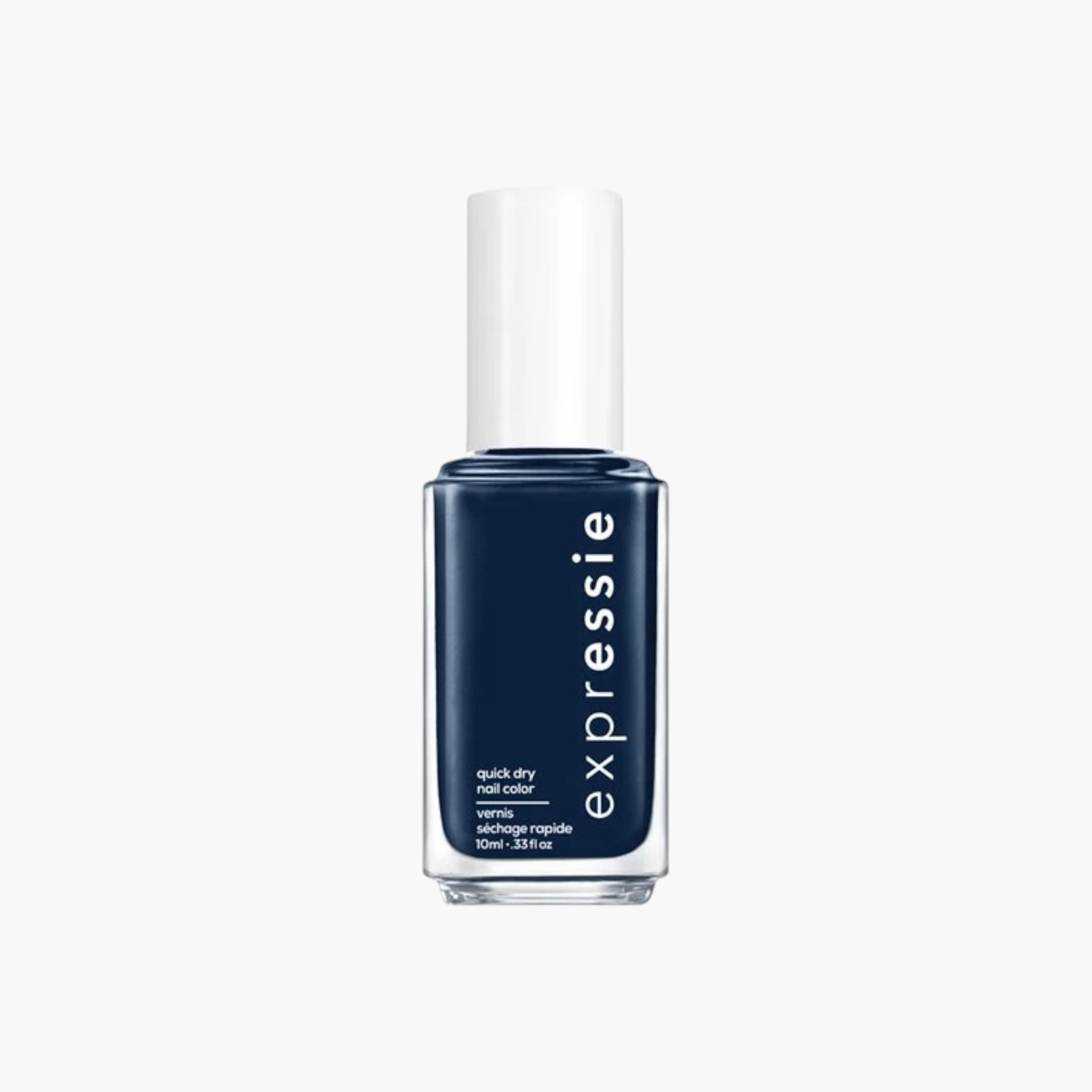 Essie Quick Dry Nail Polish-beautyandpersonalcare-makeup-nails-nailpolishes-image-1