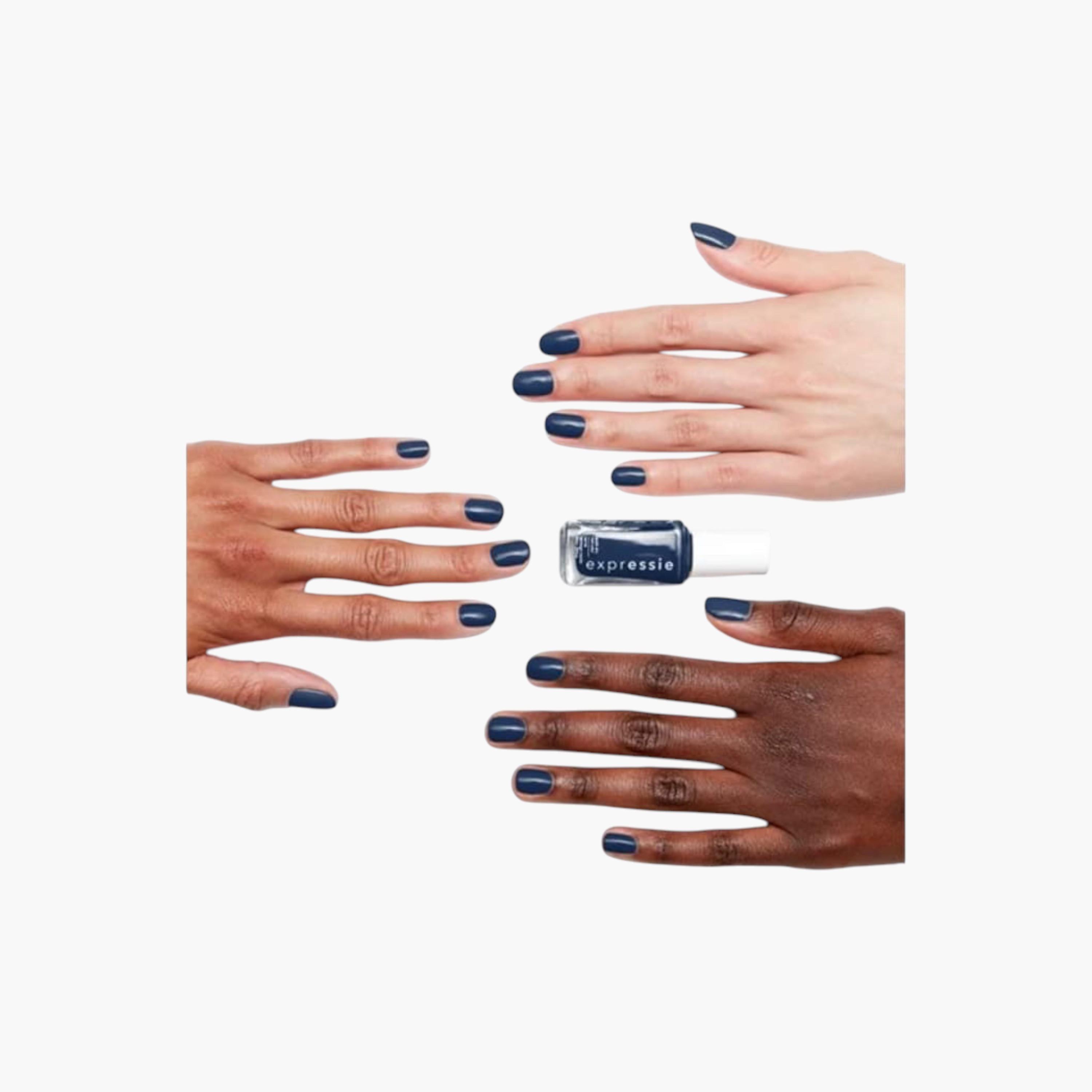 Essie Quick Dry Nail Polish-beautyandpersonalcare-makeup-nails-nailpolishes-image-3