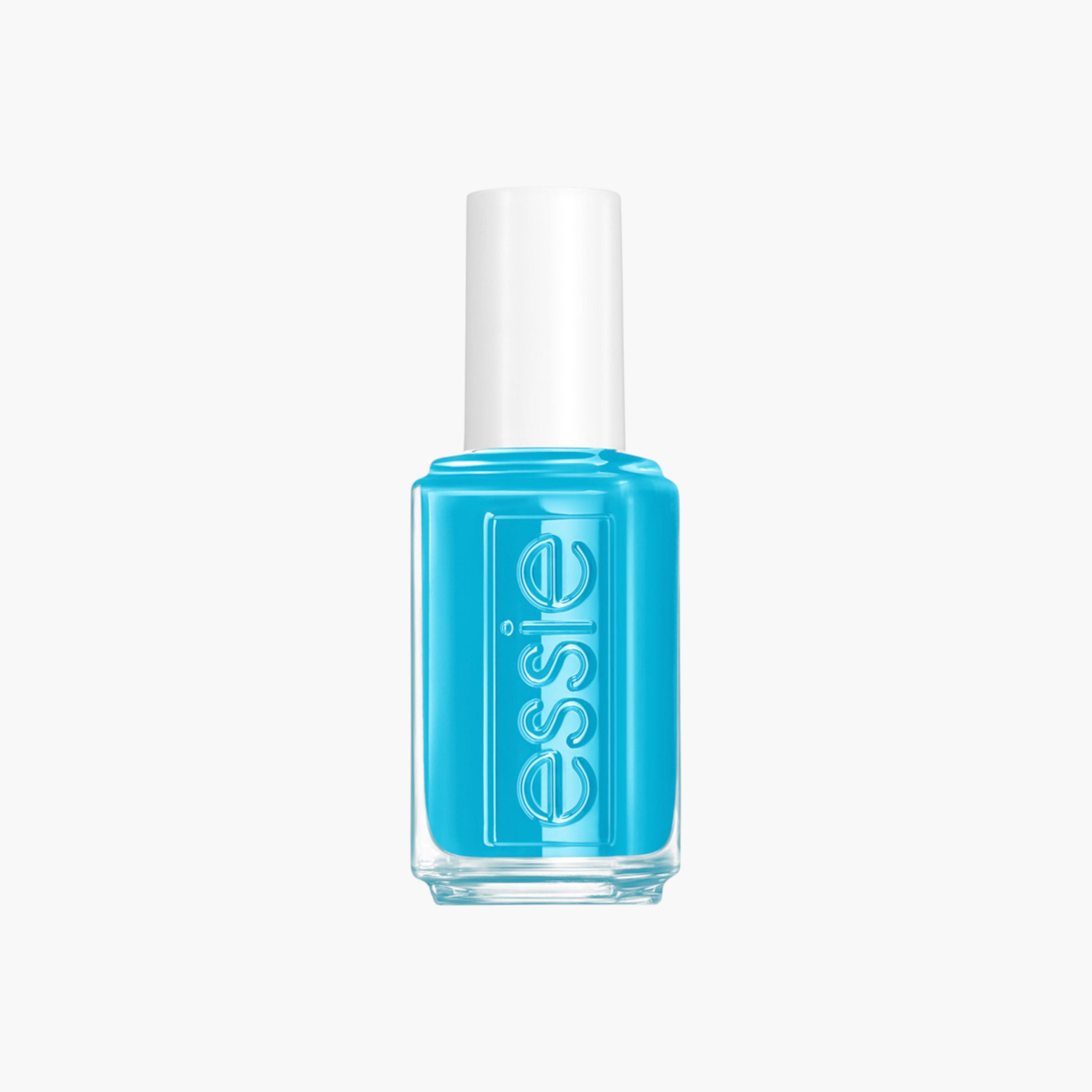 Essie Quick Dry Nail Polish-beautyandpersonalcare-makeup-nails-nailpolishes-image-1