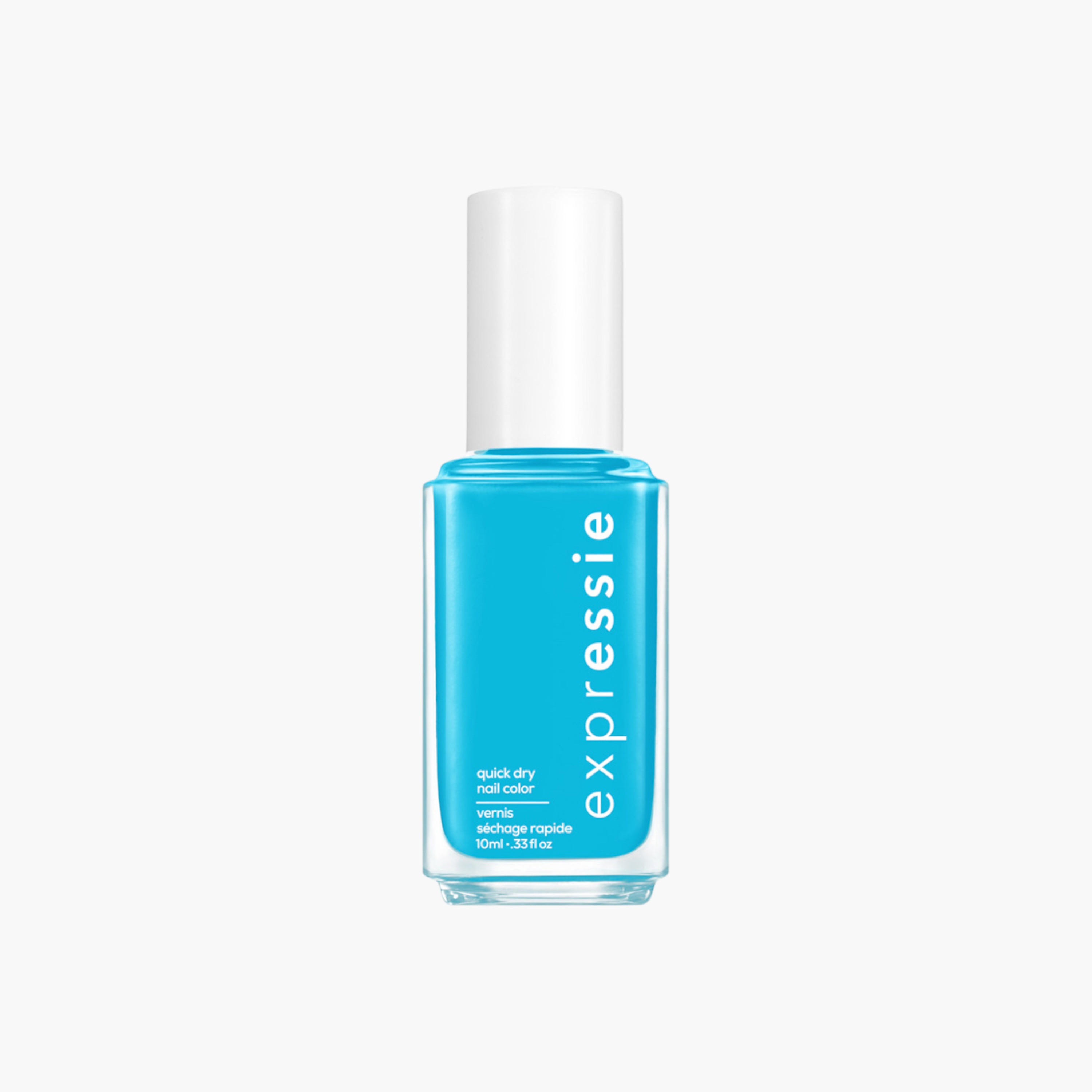 Essie Quick Dry Nail Polish-beautyandpersonalcare-makeup-nails-nailpolishes-image-3