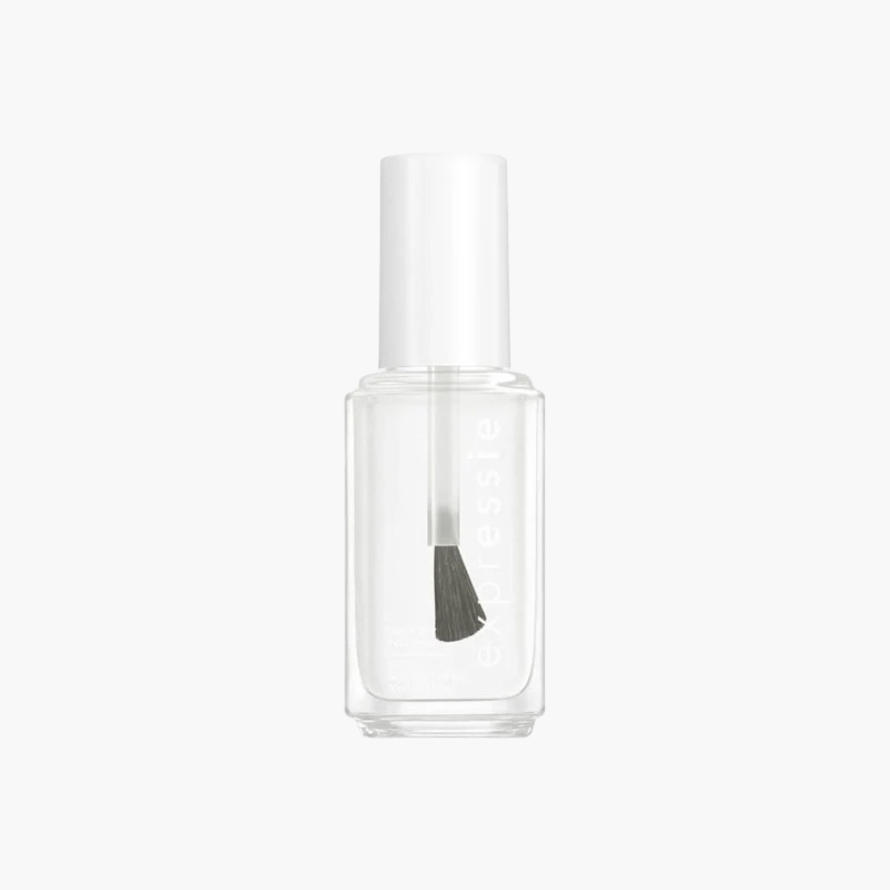 Essie Quick Dry Nail Polish-beautyandpersonalcare-makeup-nails-nailpolishes-image-1