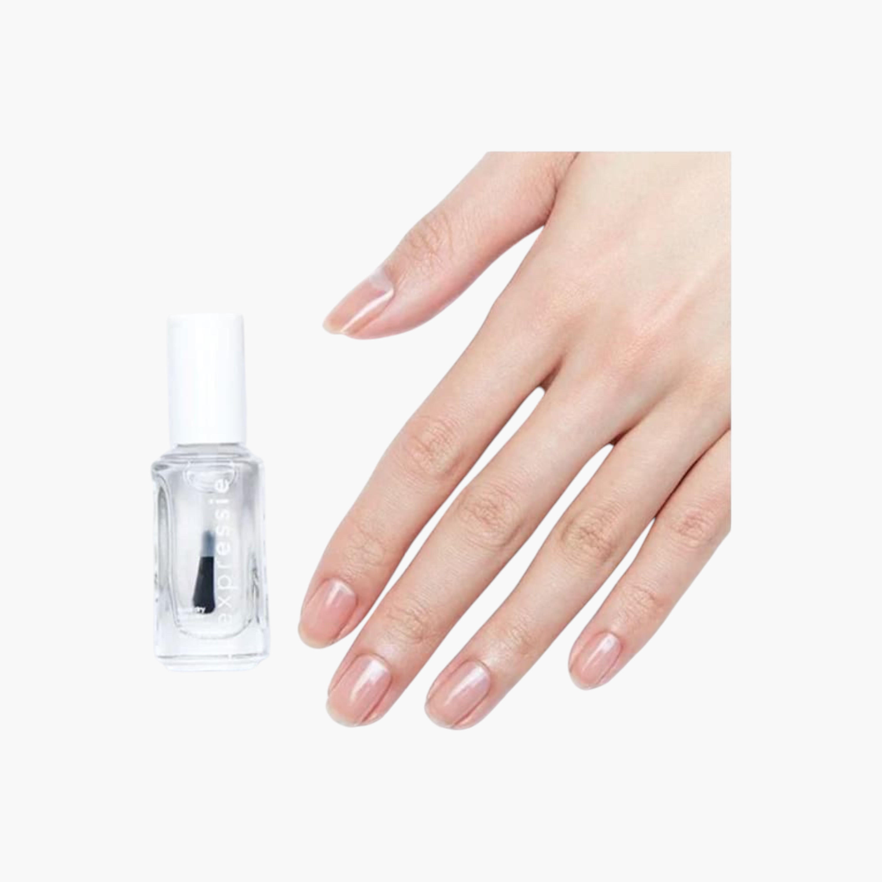 Essie Quick Dry Nail Polish-beautyandpersonalcare-makeup-nails-nailpolishes-image-2
