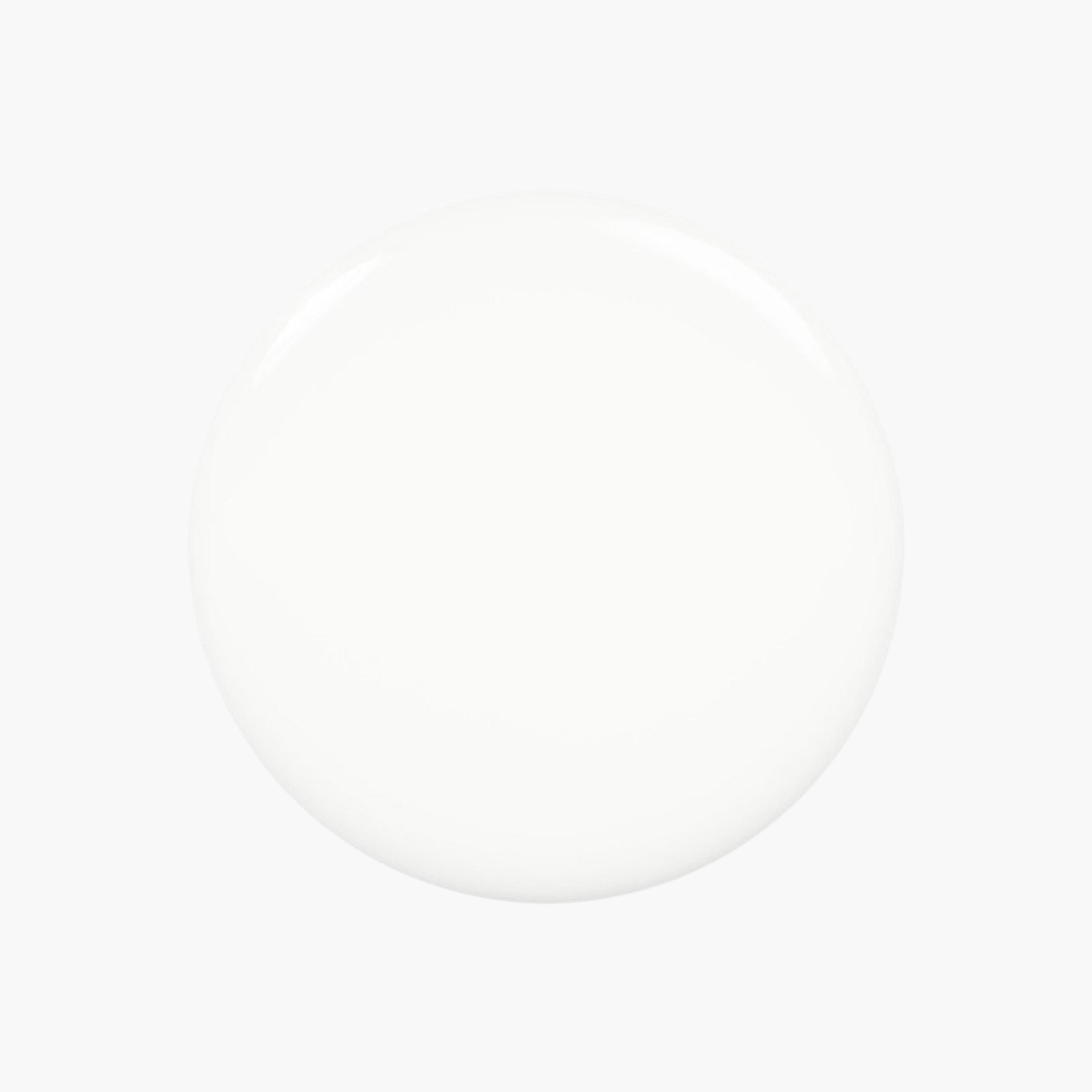Essie Quick Dry Nail Polish-beautyandpersonalcare-makeup-nails-nailpolishes-image-3