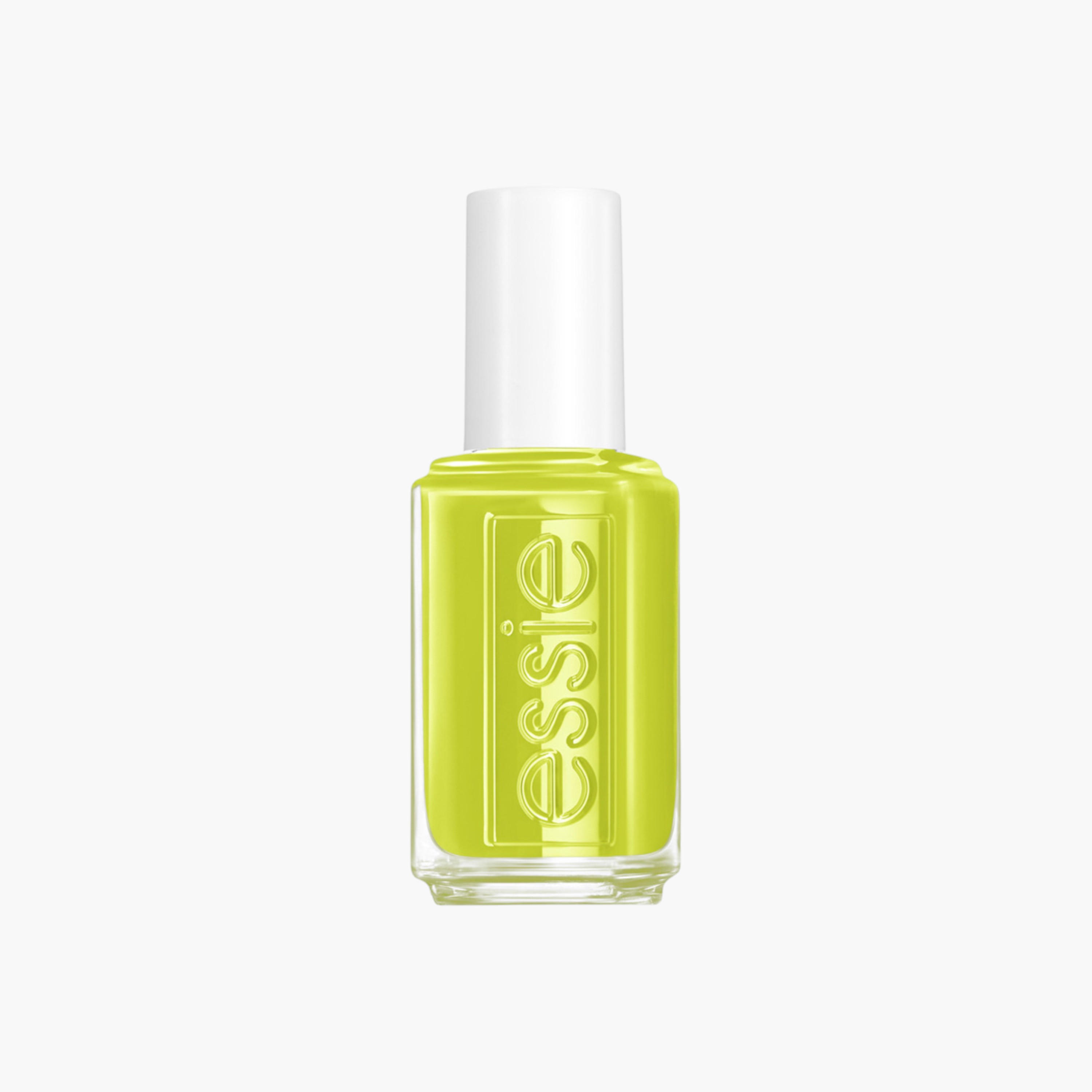 Essie Quick Dry Nail Polish-beautyandpersonalcare-makeup-nails-nailpolishes-image-1