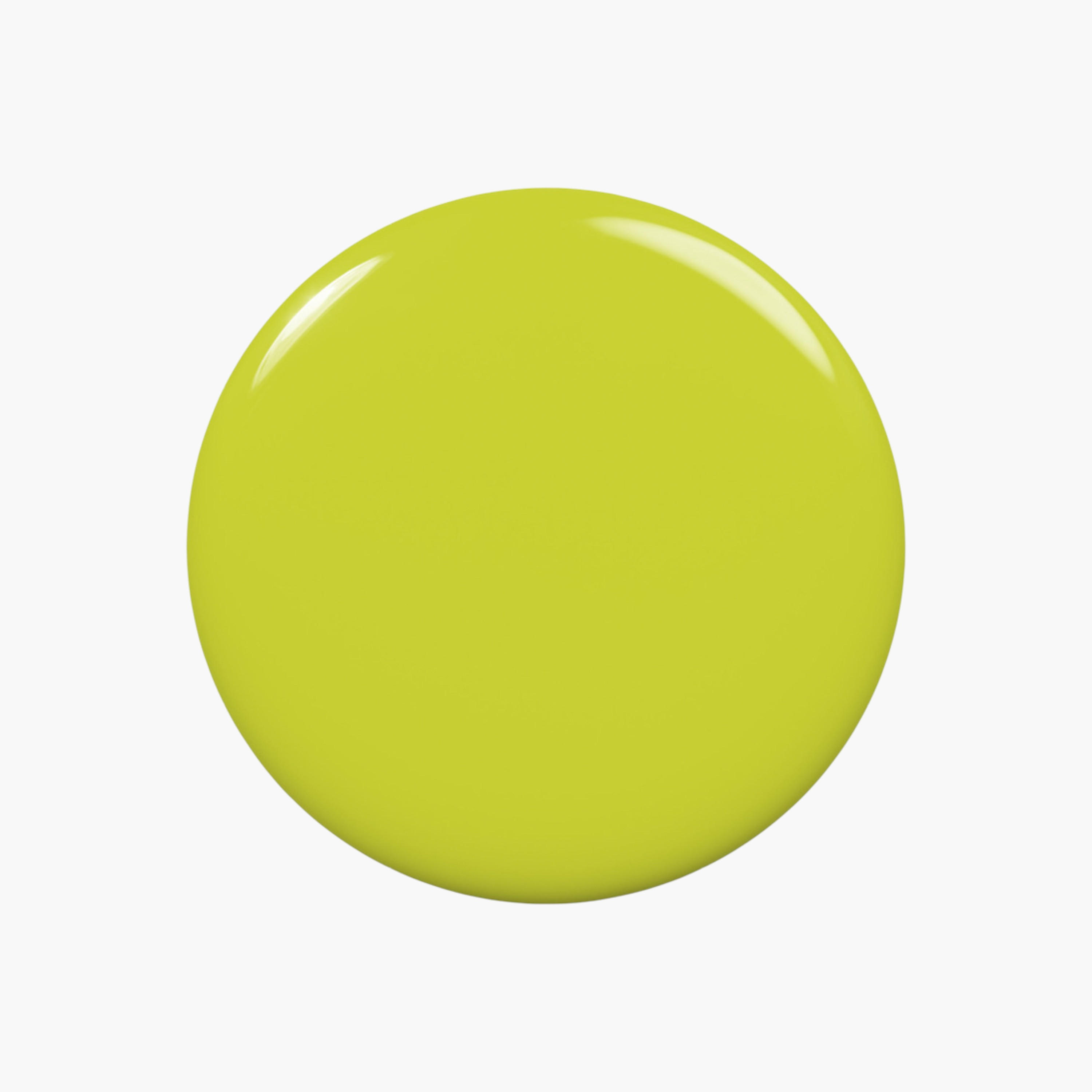 Essie Quick Dry Nail Polish-beautyandpersonalcare-makeup-nails-nailpolishes-image-2