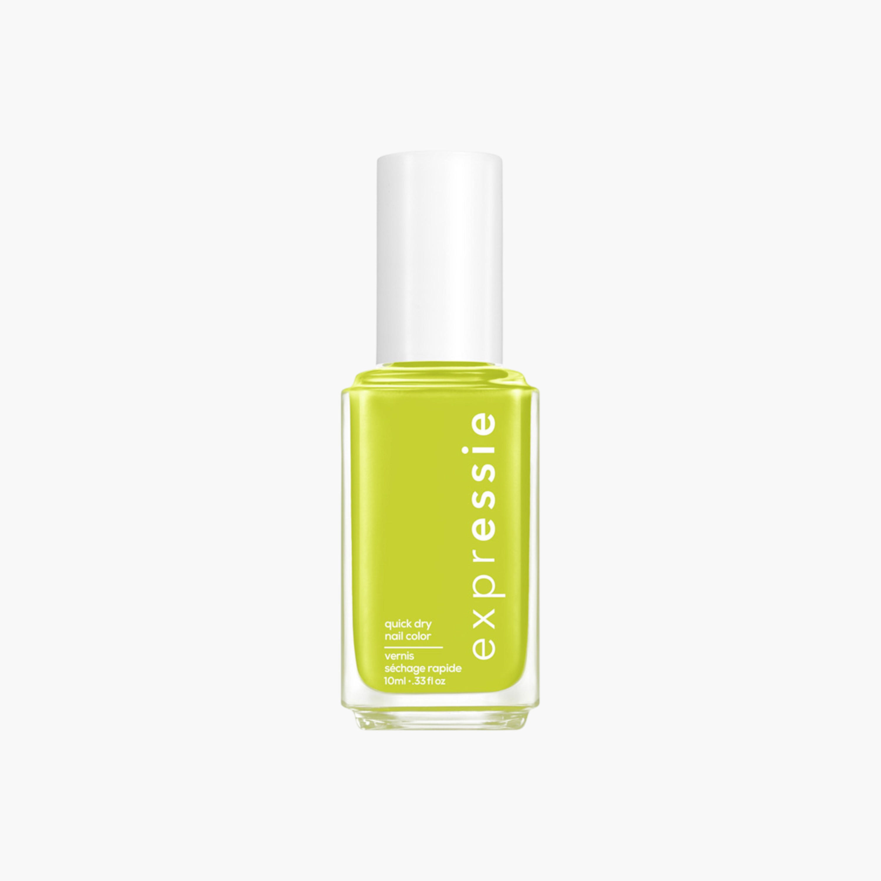 Essie Quick Dry Nail Polish-beautyandpersonalcare-makeup-nails-nailpolishes-image-3