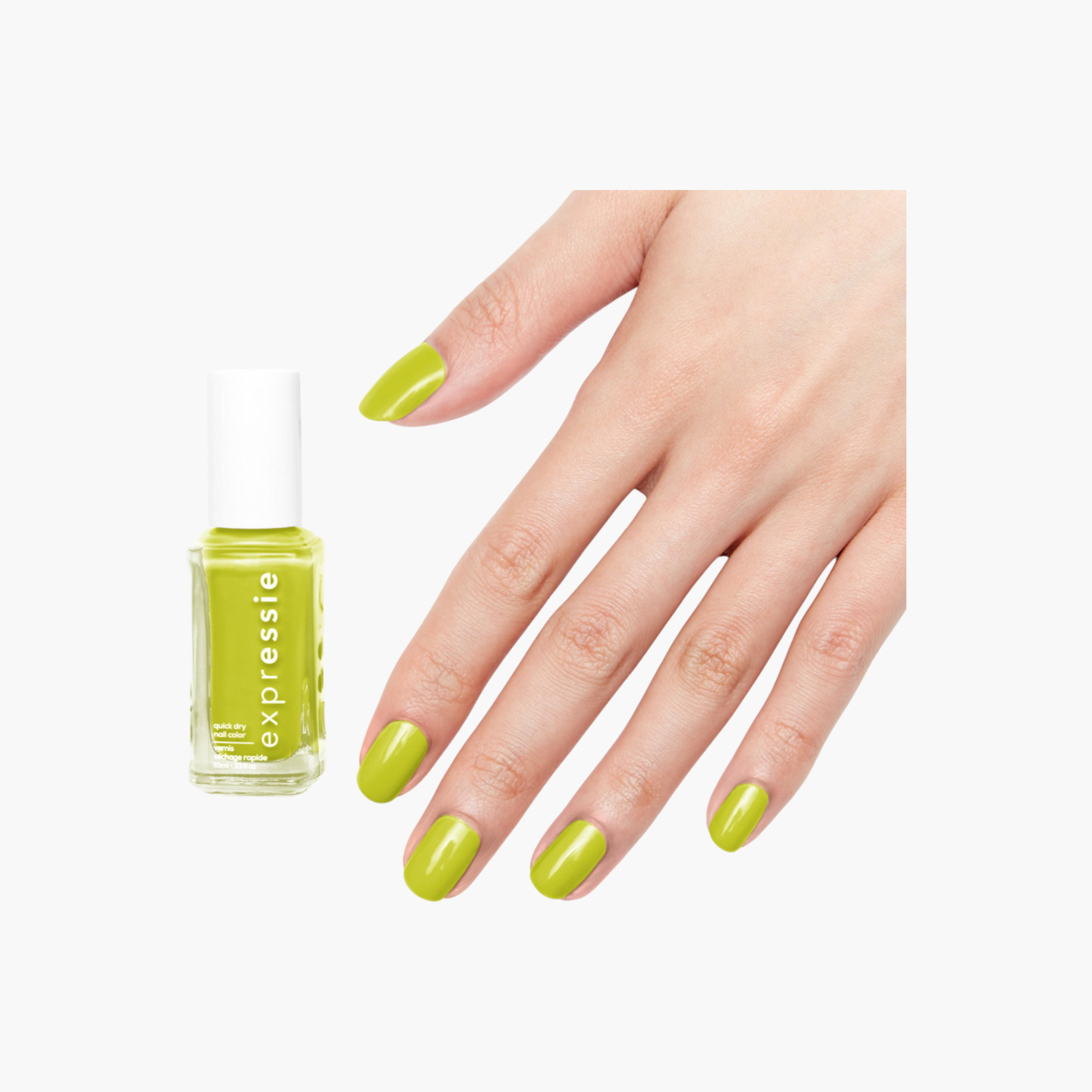 Essie Quick Dry Nail Polish-beautyandpersonalcare-makeup-nails-nailpolishes-image-4