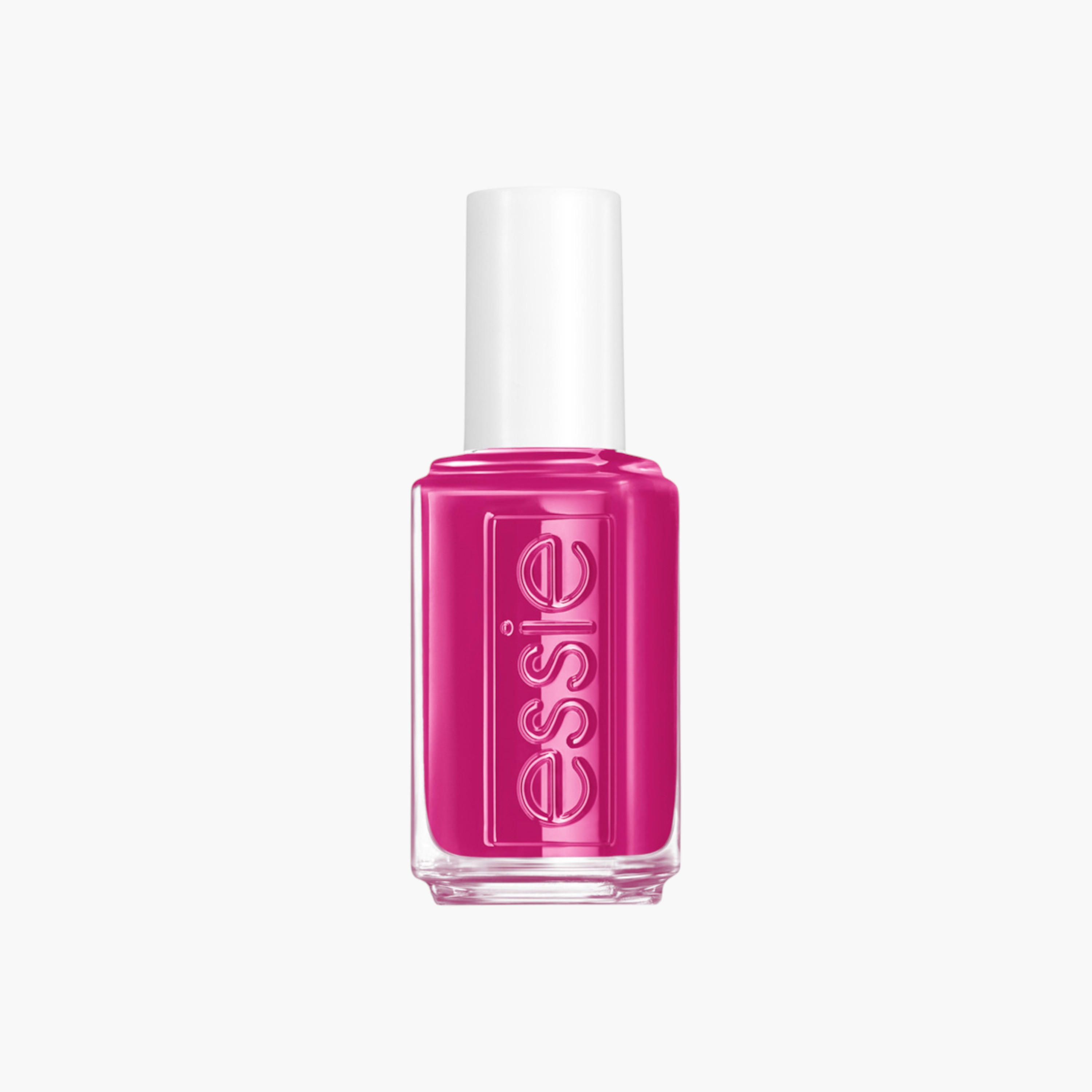 Essie Quick Dry Nail Polish-beautyandpersonalcare-makeup-nails-nailpolishes-image-1