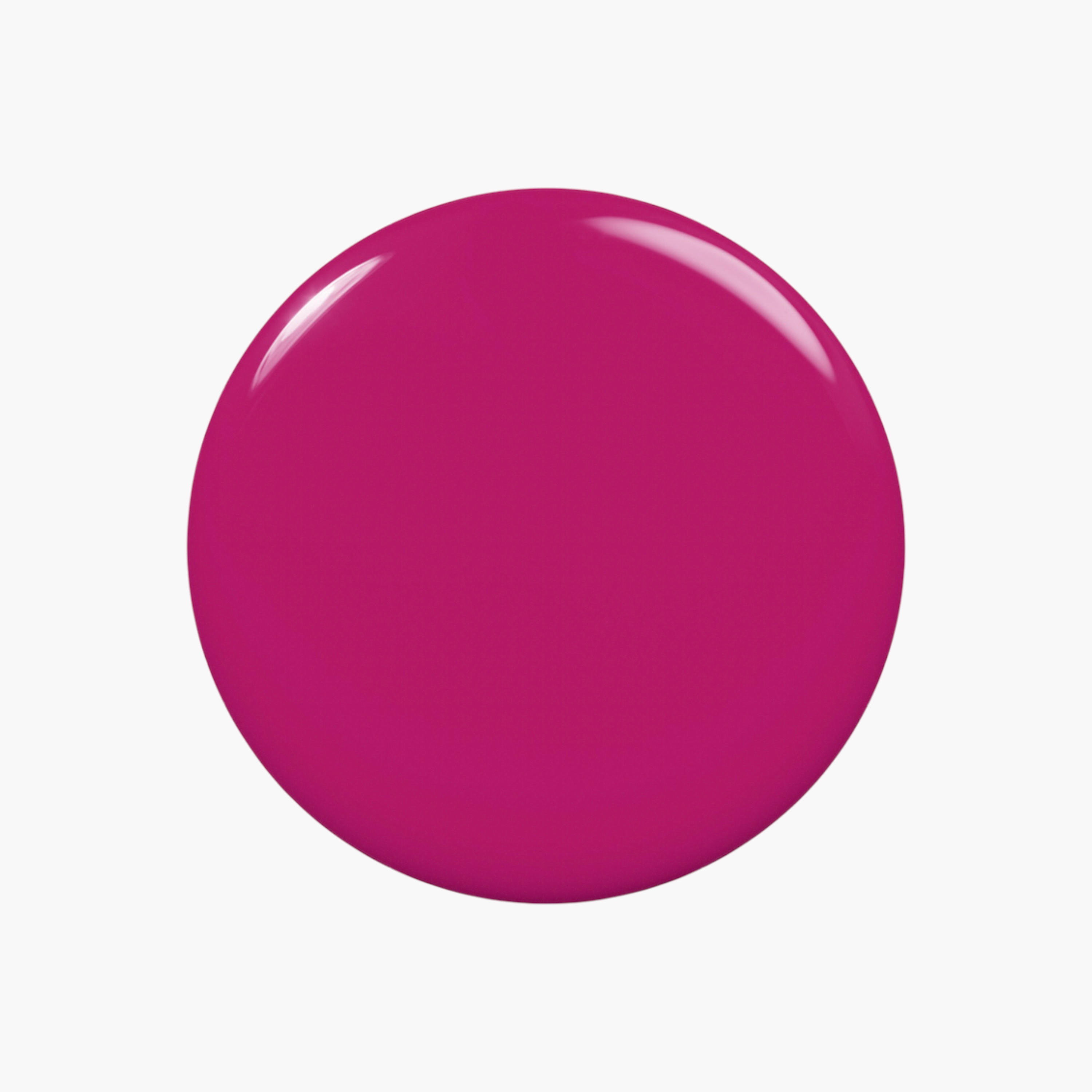 Essie Quick Dry Nail Polish-beautyandpersonalcare-makeup-nails-nailpolishes-image-2
