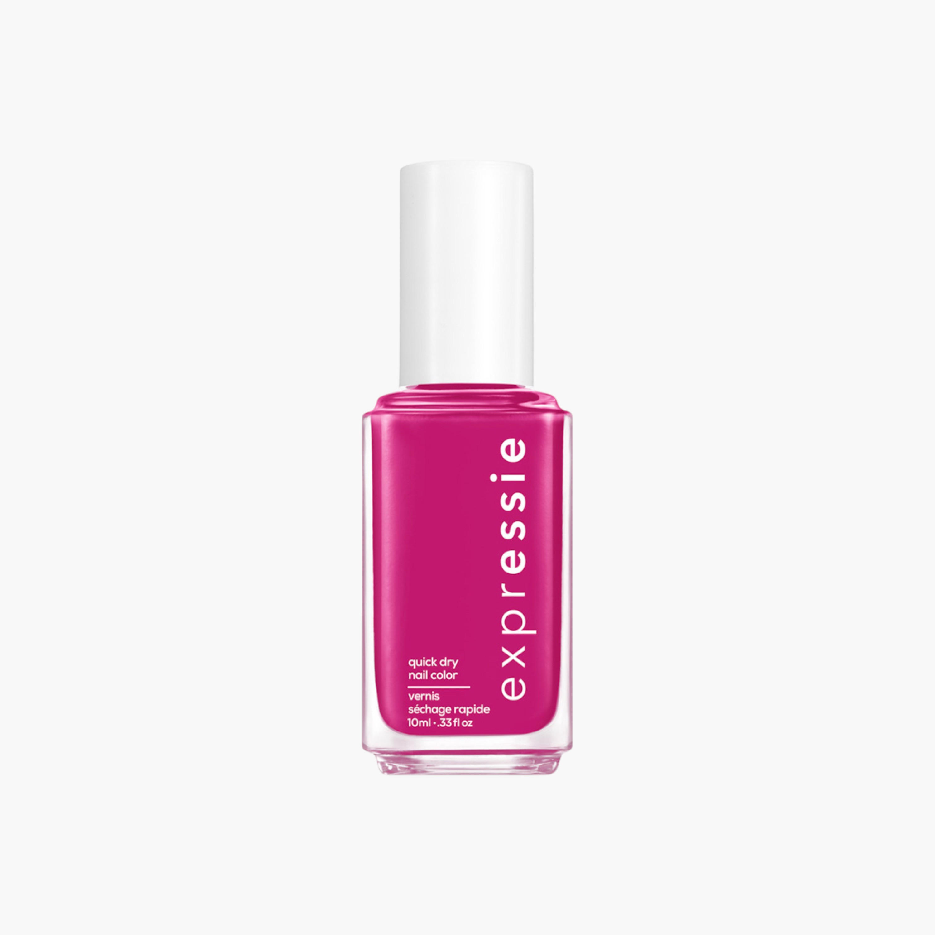 Essie Quick Dry Nail Polish-beautyandpersonalcare-makeup-nails-nailpolishes-image-3
