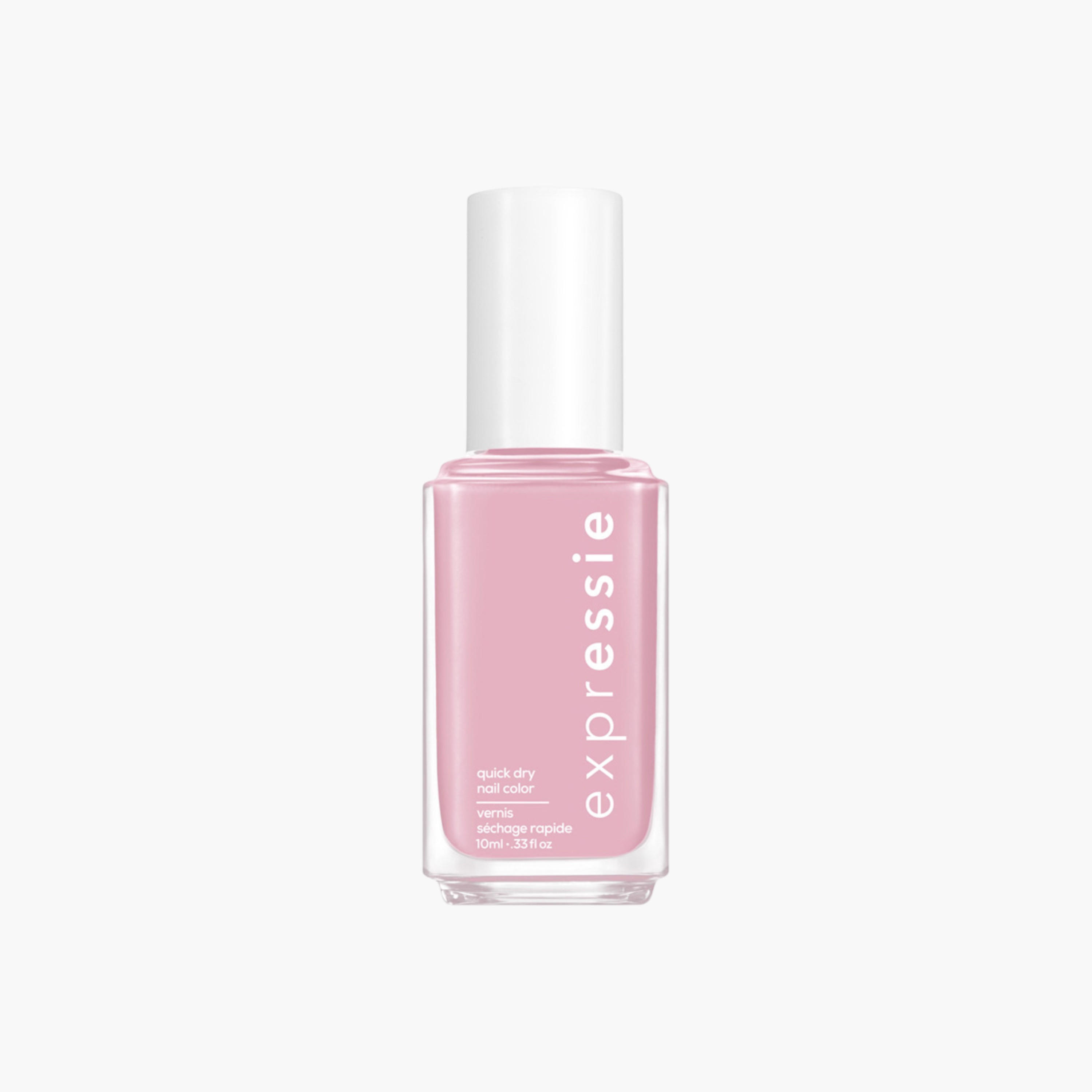 Essie Quick Dry Nail Polish-beautyandpersonalcare-makeup-nails-nailpolishes-image-1