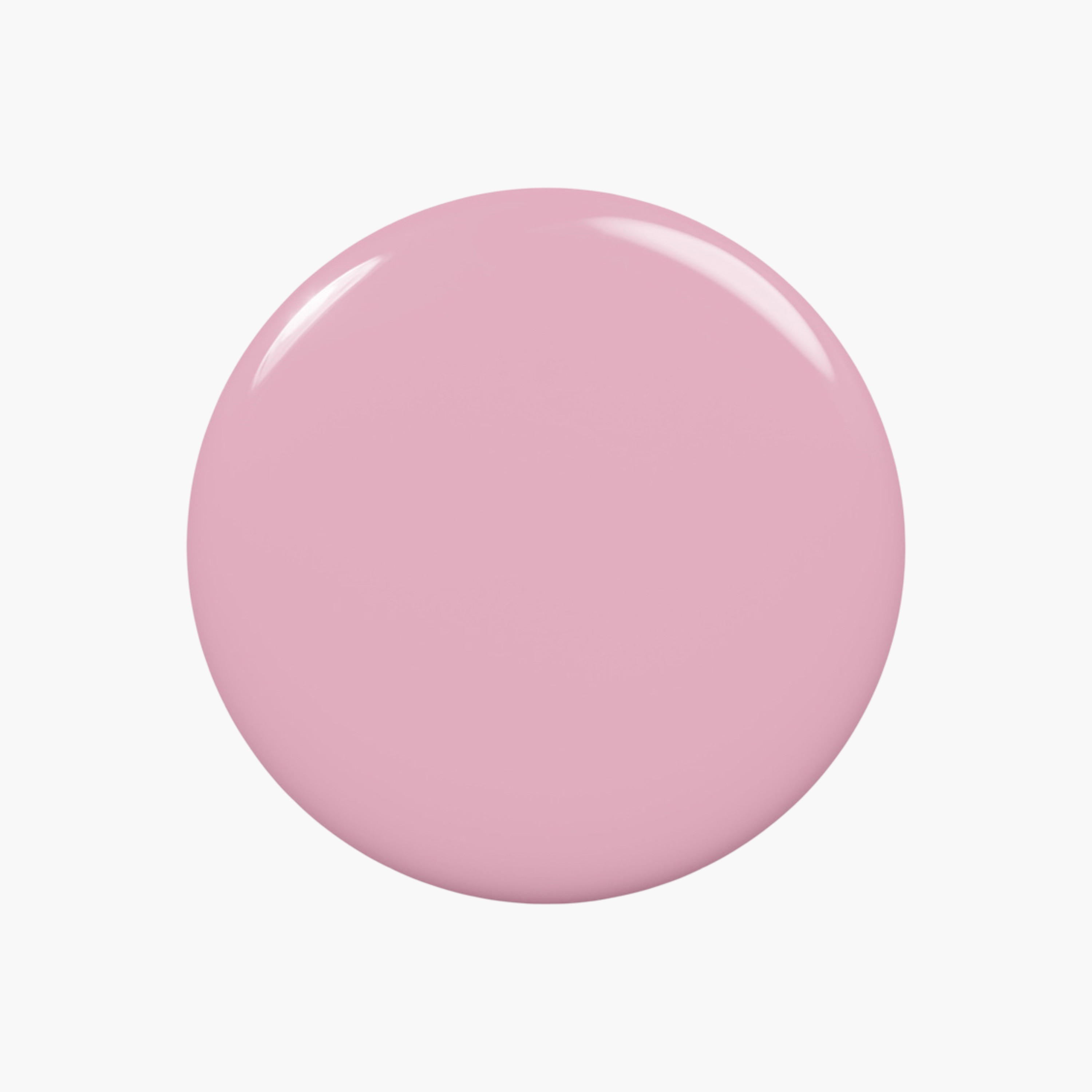 Essie Quick Dry Nail Polish-beautyandpersonalcare-makeup-nails-nailpolishes-image-2