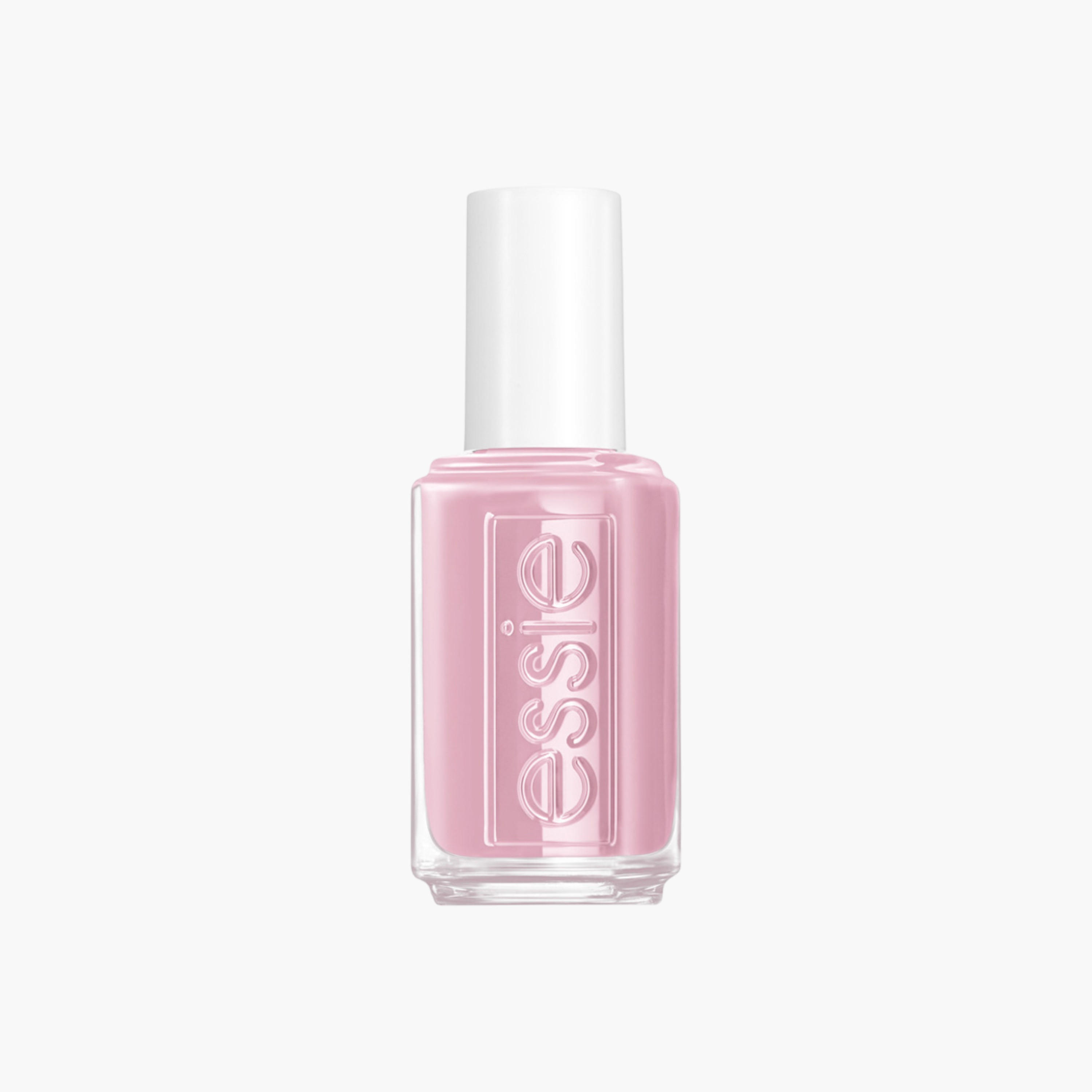 Essie Quick Dry Nail Polish-beautyandpersonalcare-makeup-nails-nailpolishes-image-3