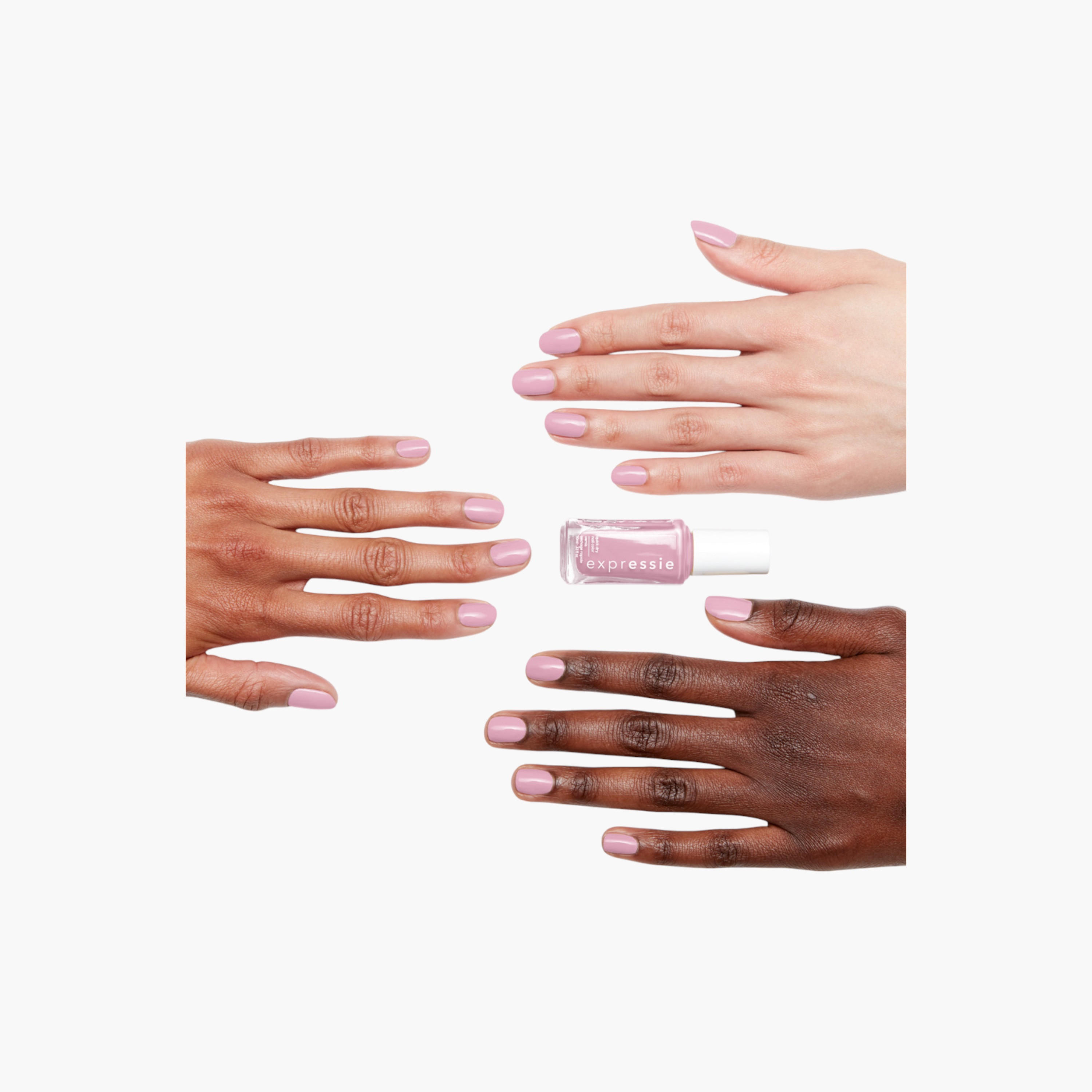 Essie Quick Dry Nail Polish-beautyandpersonalcare-makeup-nails-nailpolishes-image-4