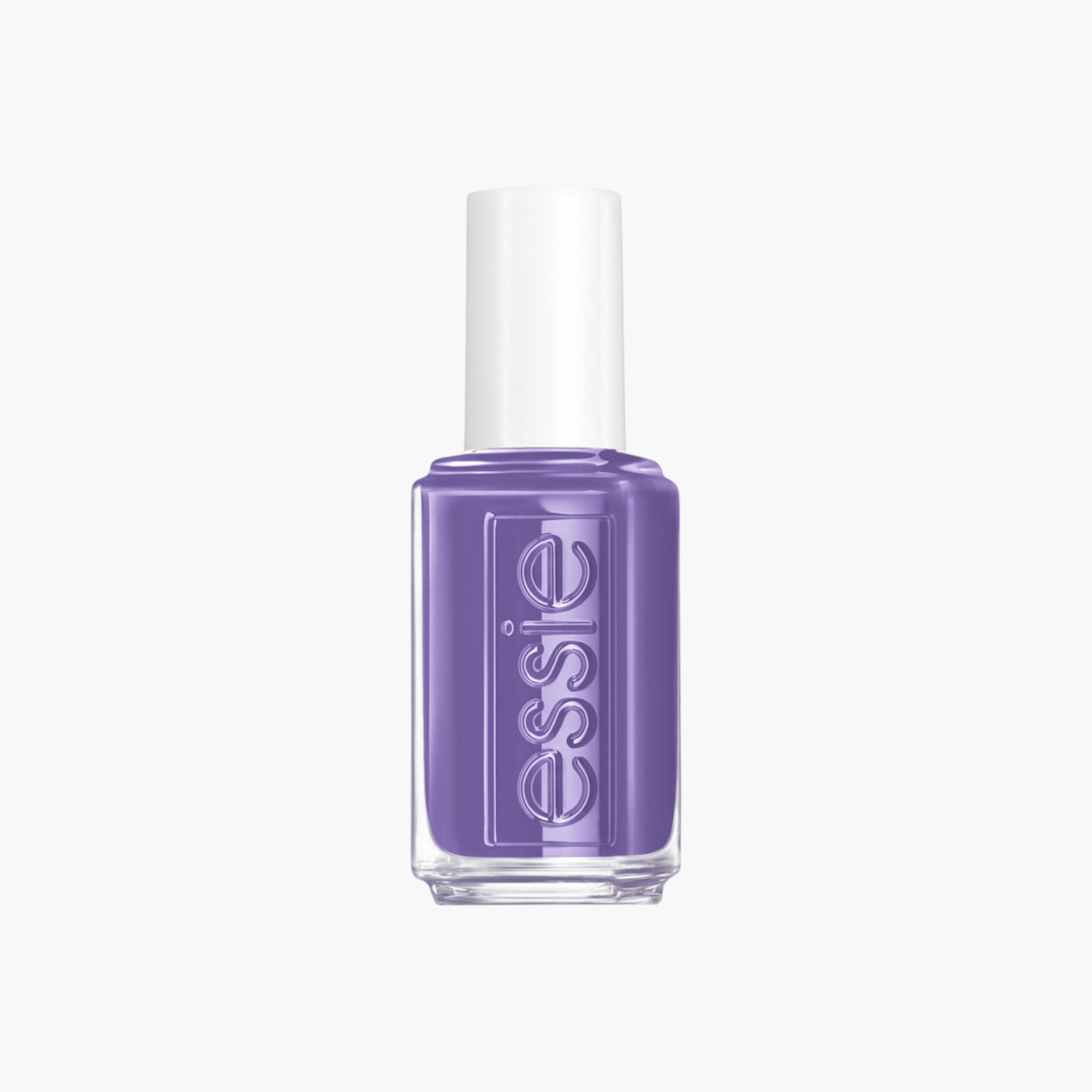 Essie Quick Dry Nail Polish-beautyandpersonalcare-makeup-nails-nailpolishes-image-1