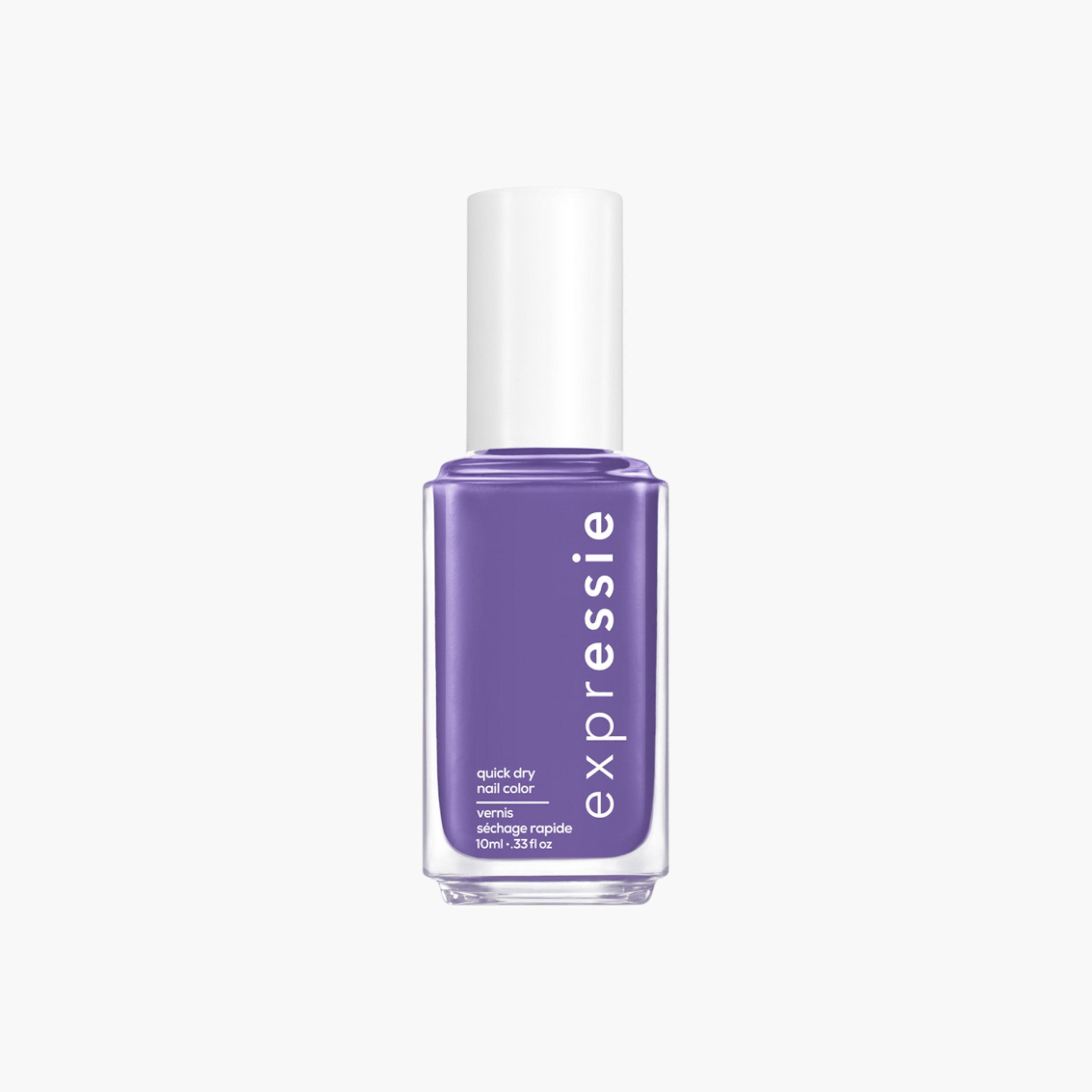 Essie Quick Dry Nail Polish-beautyandpersonalcare-makeup-nails-nailpolishes-image-2