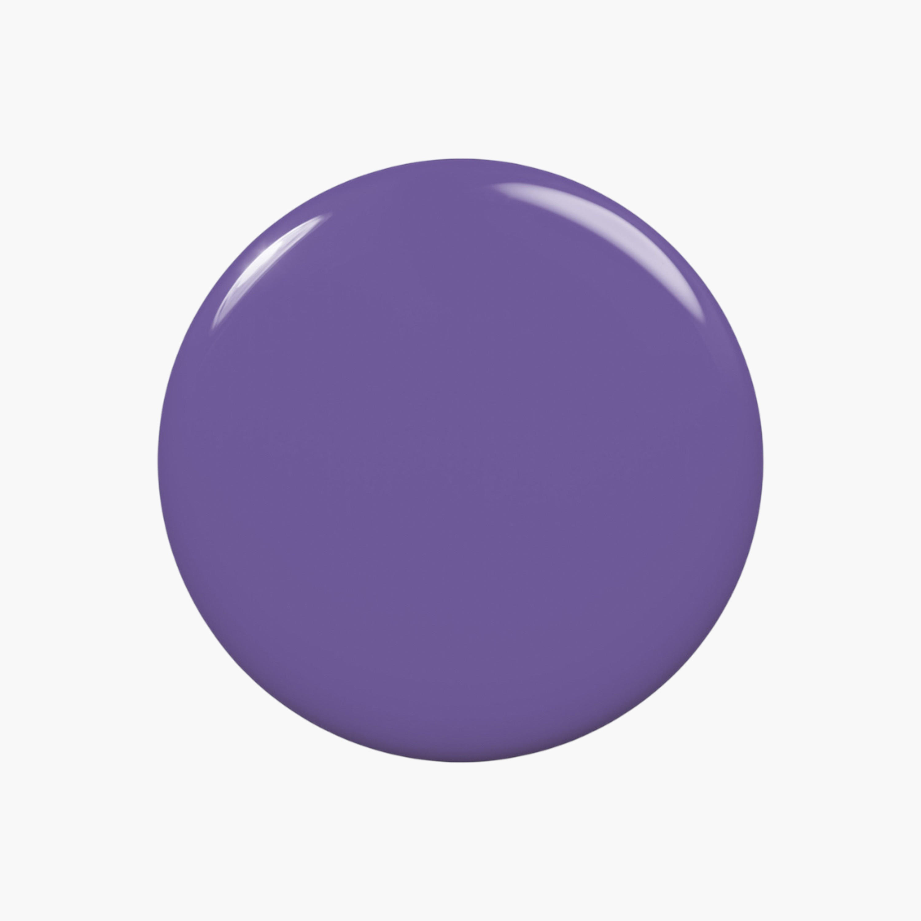 Essie Quick Dry Nail Polish-beautyandpersonalcare-makeup-nails-nailpolishes-image-3