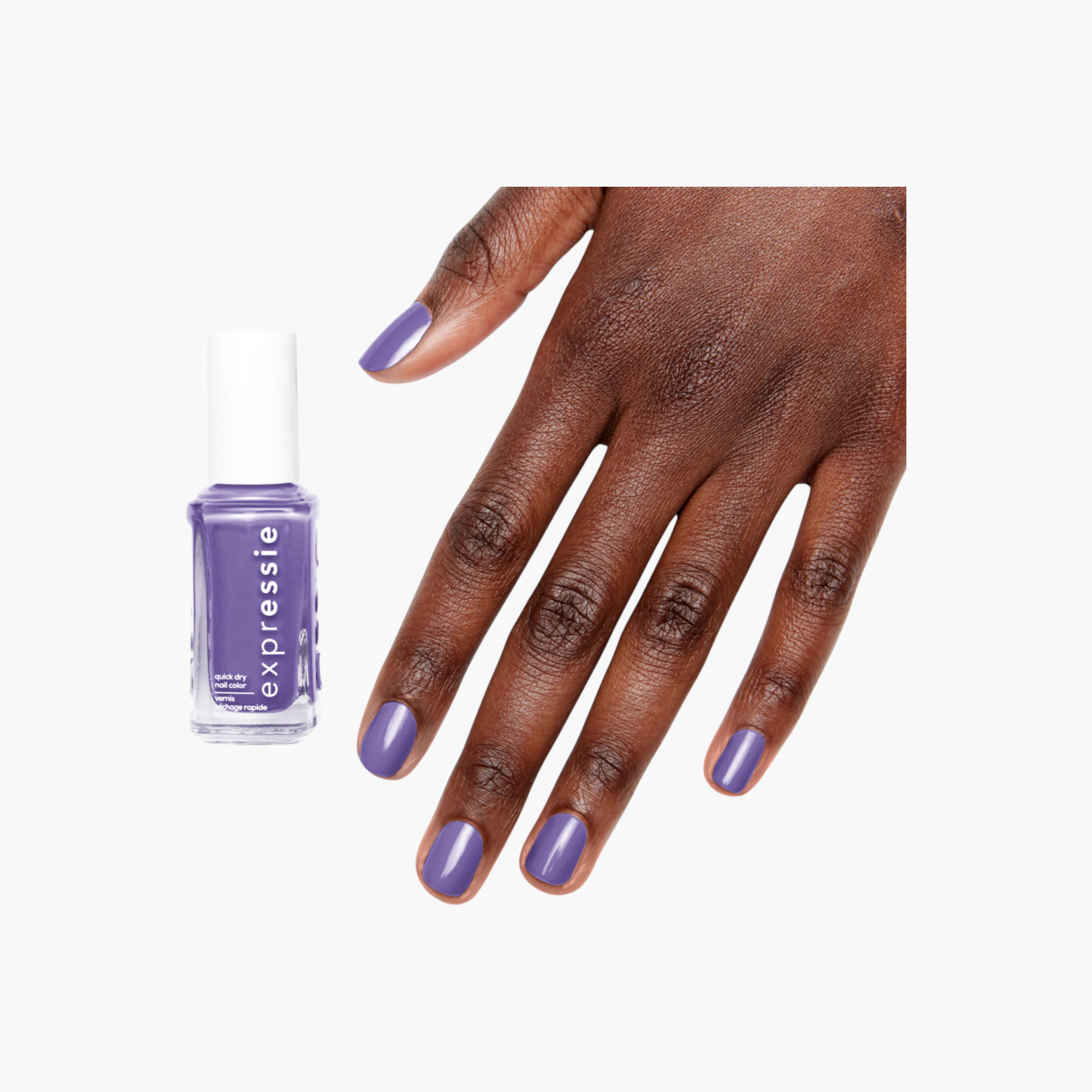 Essie Quick Dry Nail Polish-beautyandpersonalcare-makeup-nails-nailpolishes-image-6