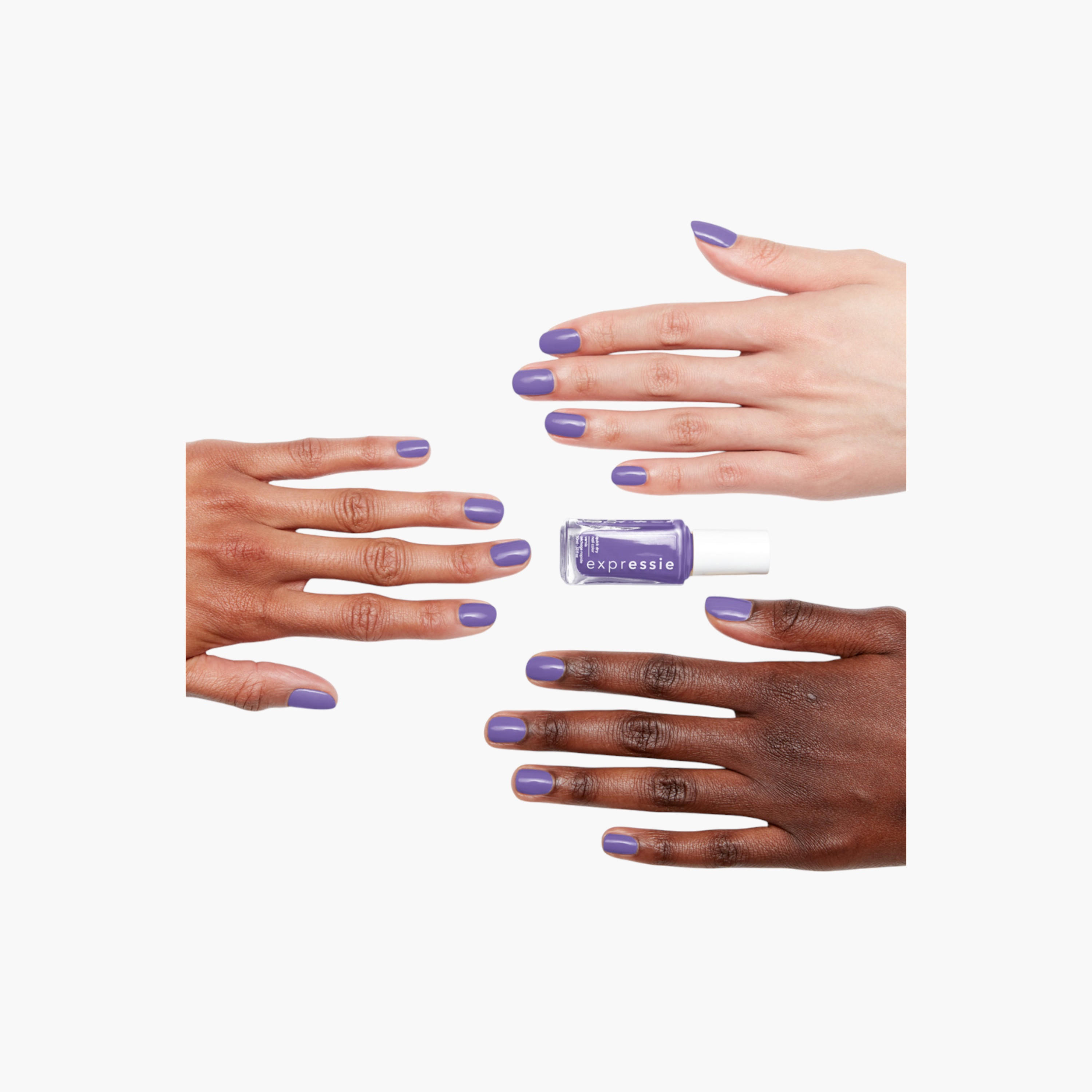 Essie Quick Dry Nail Polish-beautyandpersonalcare-makeup-nails-nailpolishes-image-7