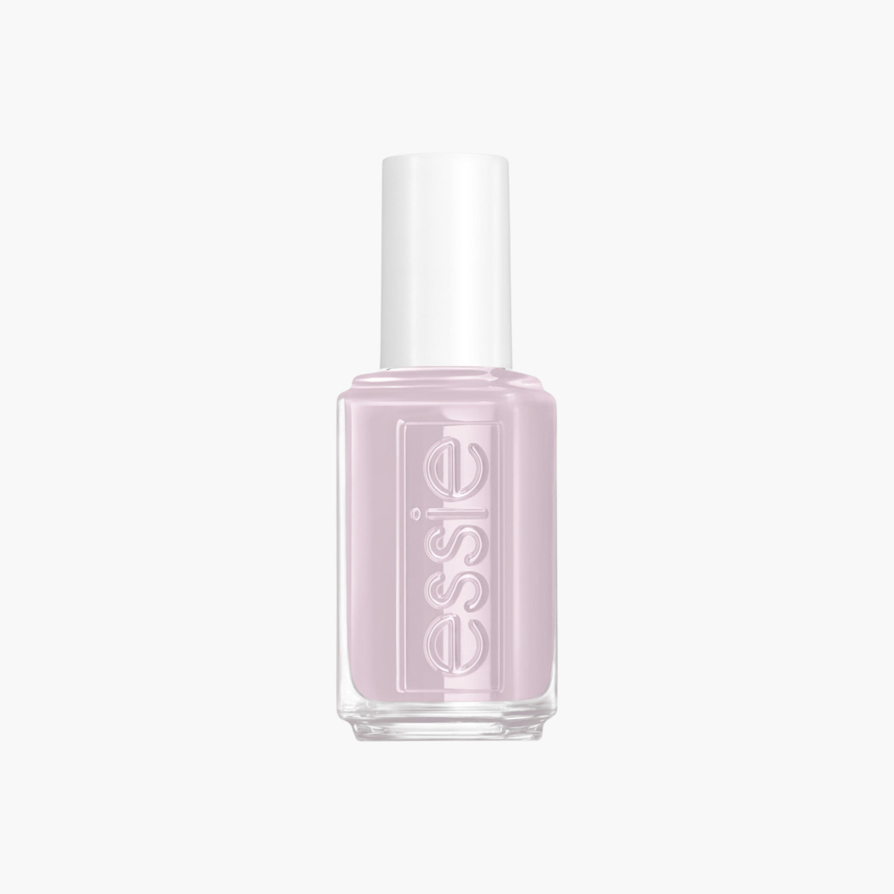 Essie Quick Dry Nail Polish-beautyandpersonalcare-makeup-nails-nailpolishes-image-1