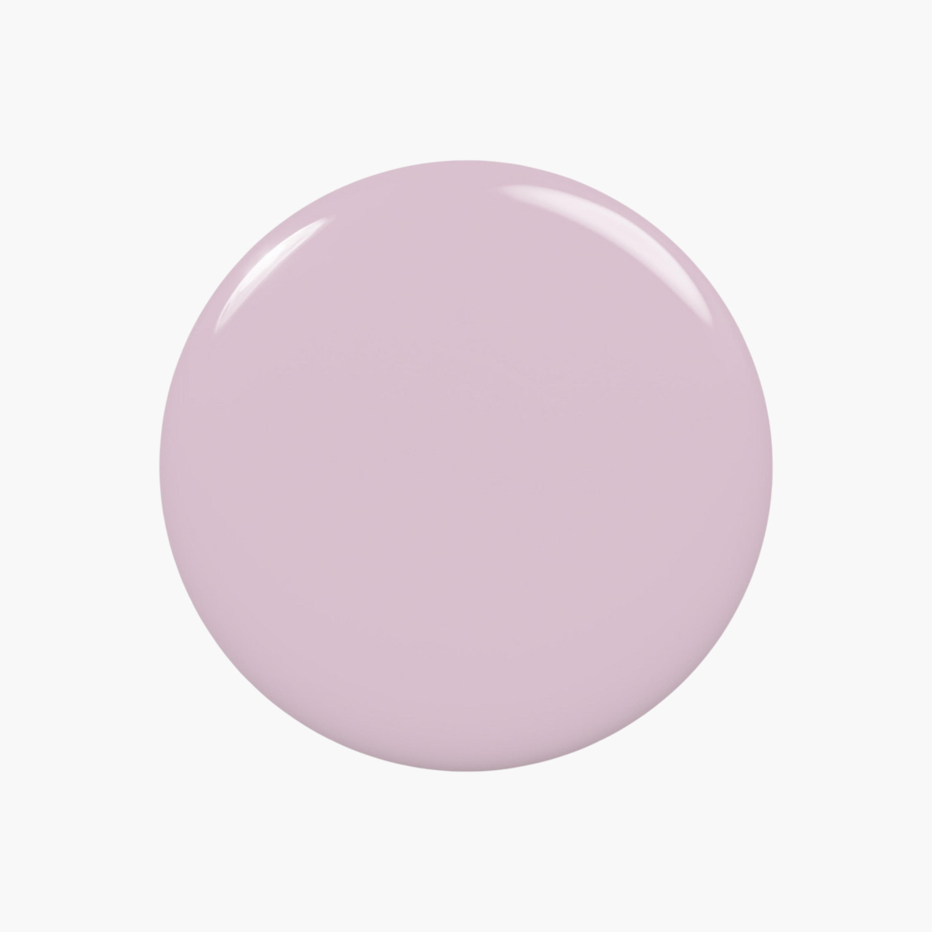 Essie Quick Dry Nail Polish-beautyandpersonalcare-makeup-nails-nailpolishes-image-2