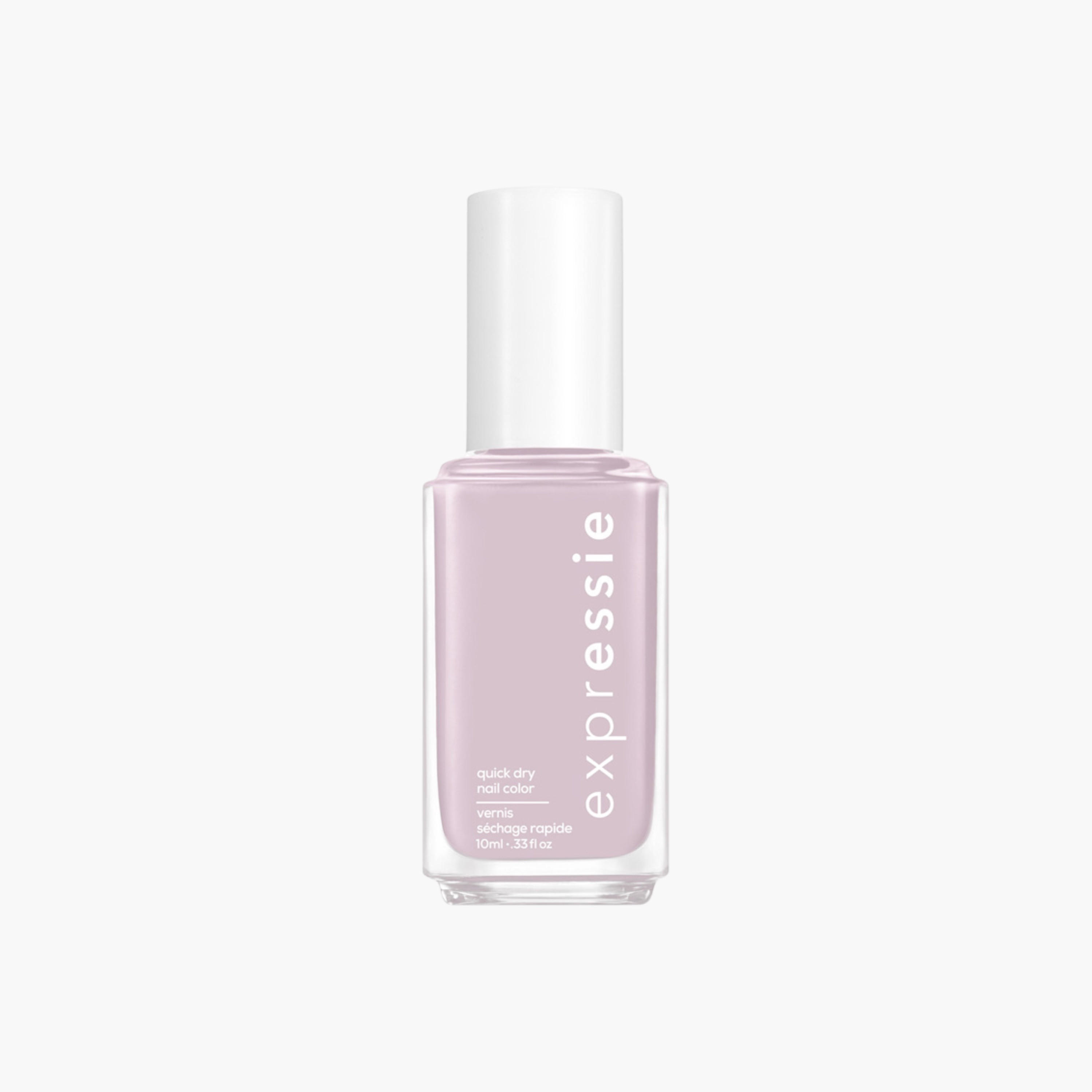 Essie Quick Dry Nail Polish-beautyandpersonalcare-makeup-nails-nailpolishes-image-3