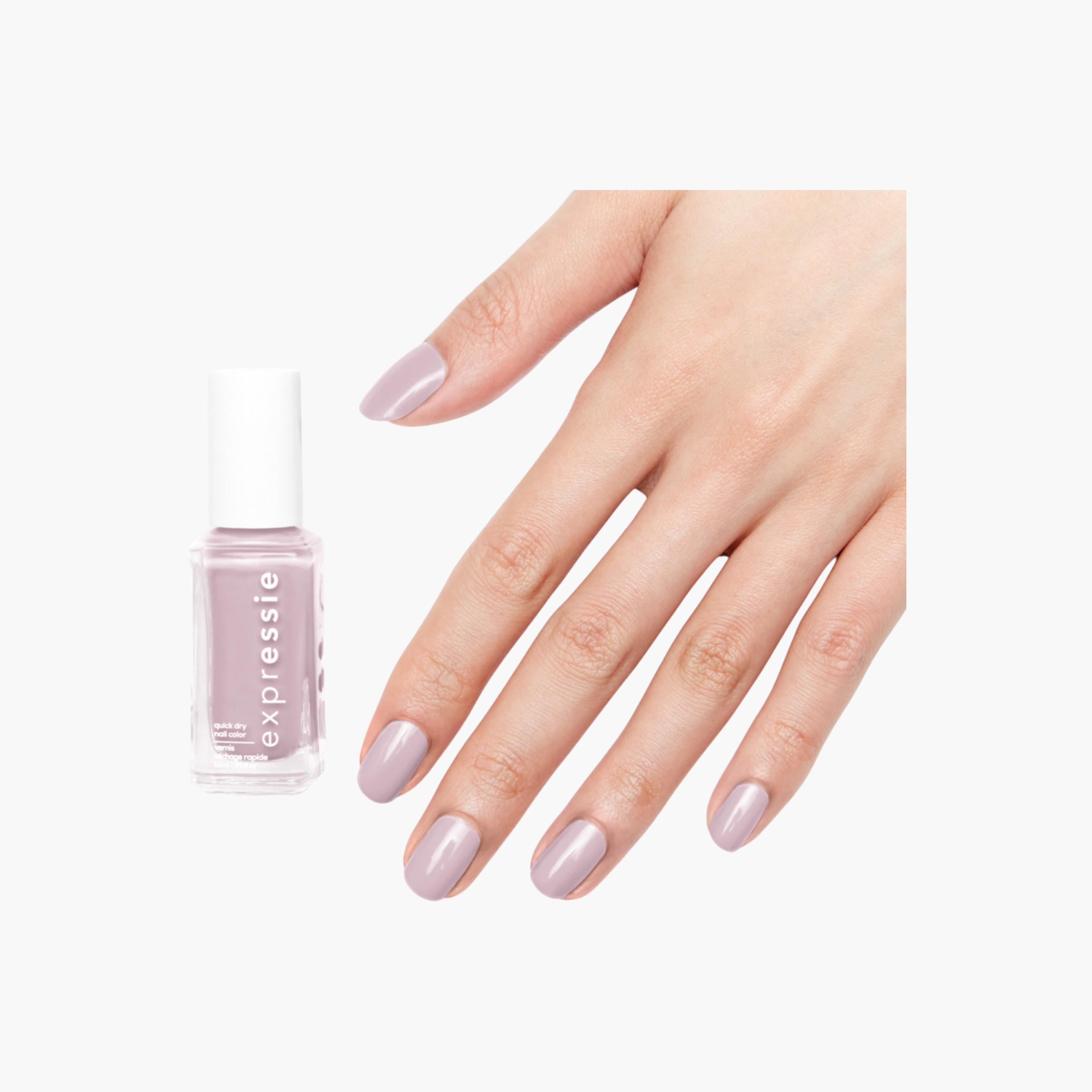 Essie Quick Dry Nail Polish-beautyandpersonalcare-makeup-nails-nailpolishes-image-4
