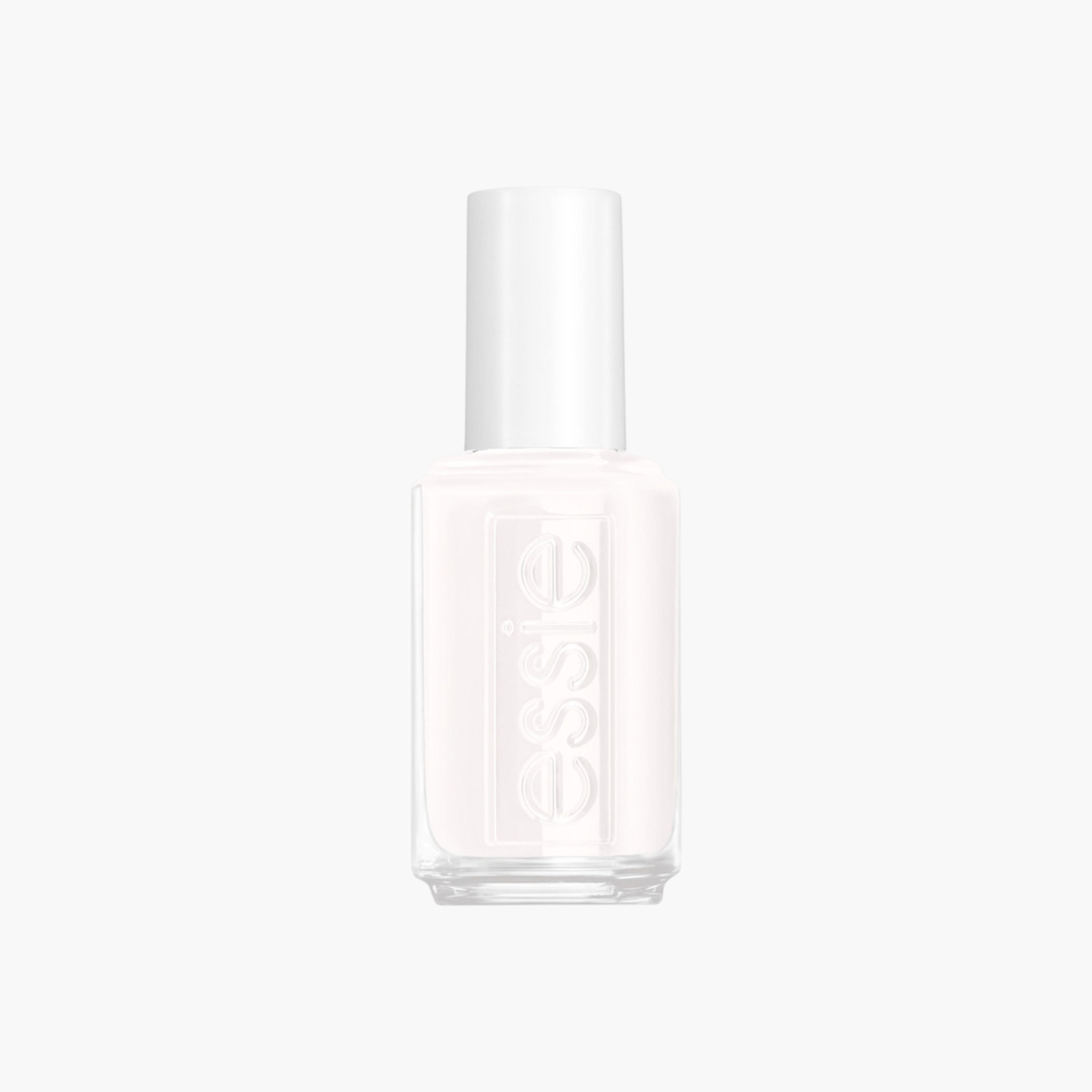 Essie Quick Dry Nail Polish-beautyandpersonalcare-makeup-nails-nailpolishes-image-1