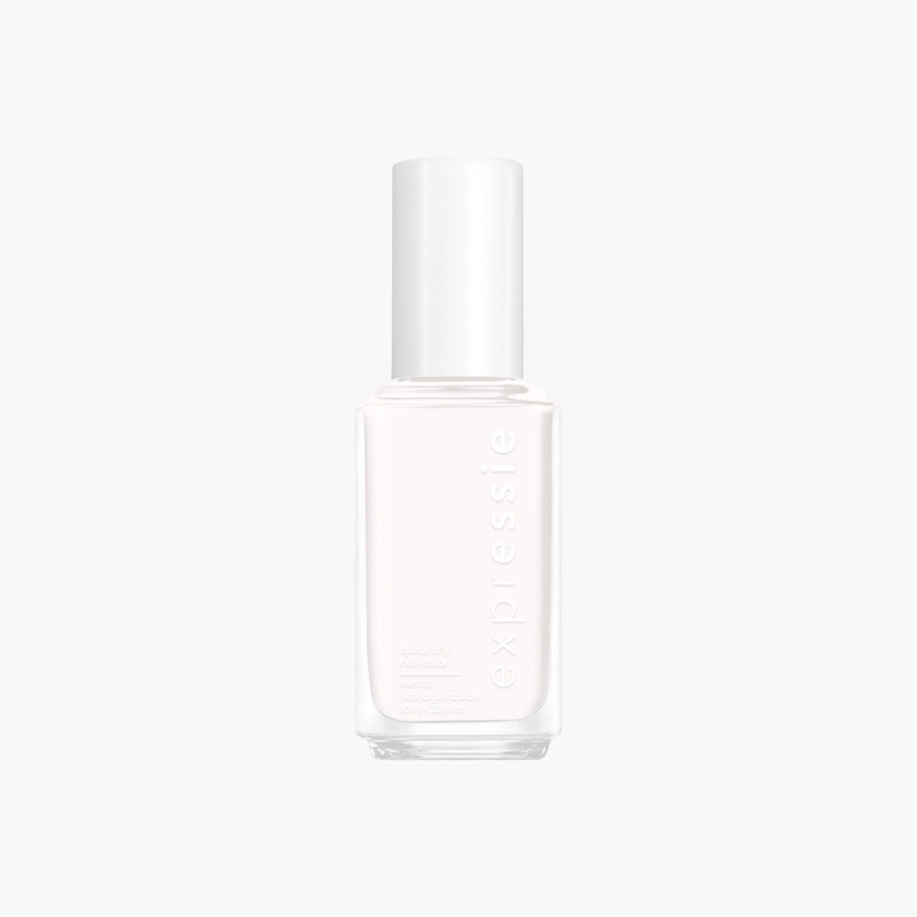 Essie Quick Dry Nail Polish-beautyandpersonalcare-makeup-nails-nailpolishes-image-2