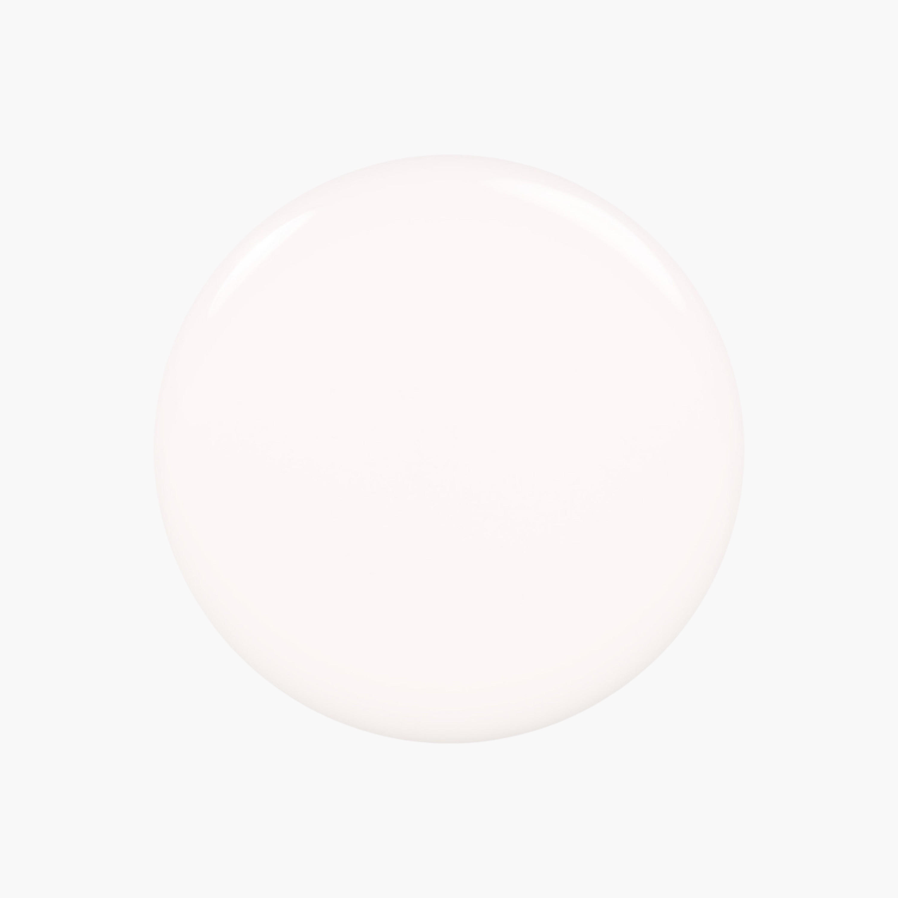 Essie Quick Dry Nail Polish-beautyandpersonalcare-makeup-nails-nailpolishes-image-3